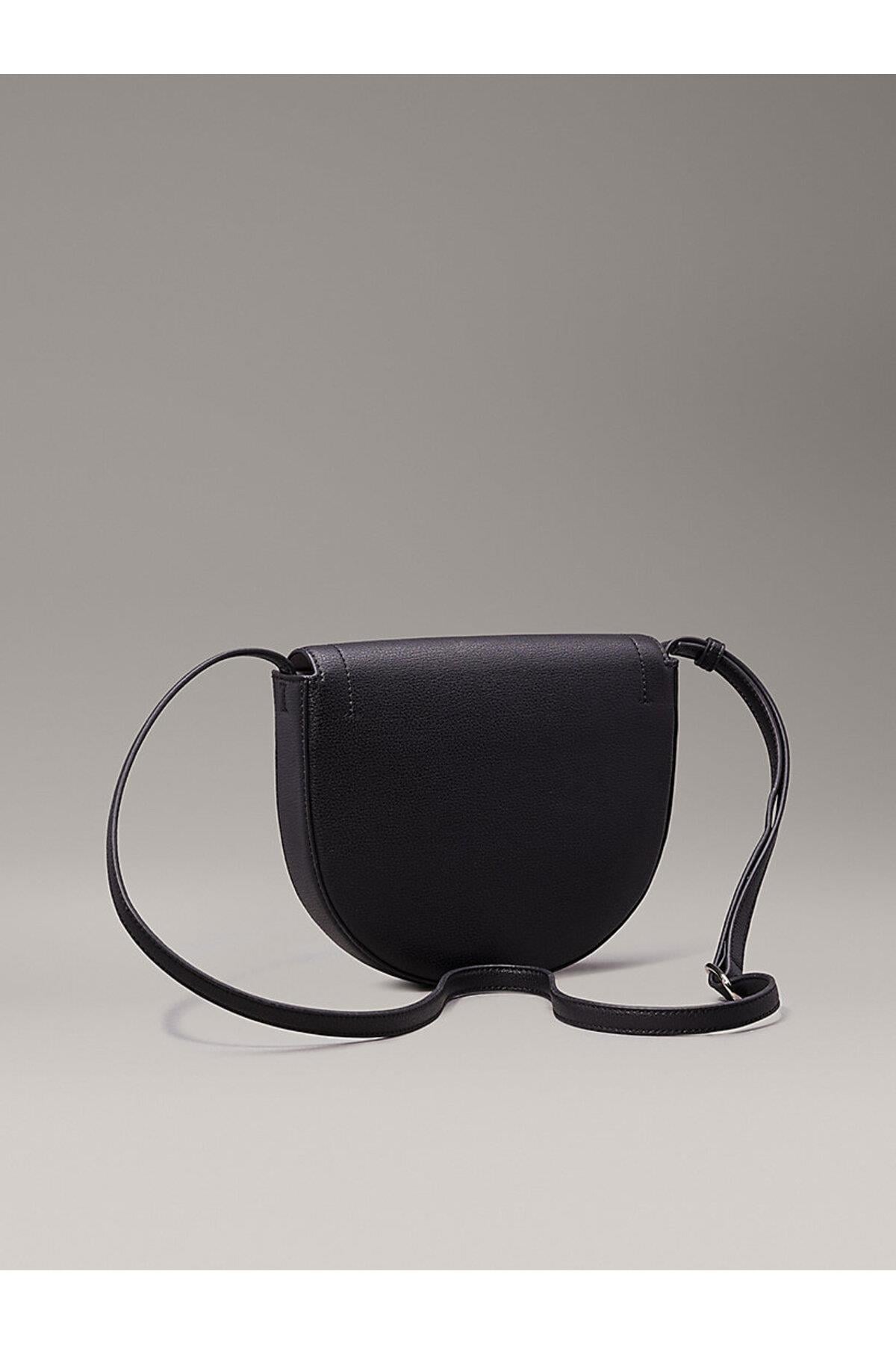 minimal-monogram-saddle22--ac9f-.jpg