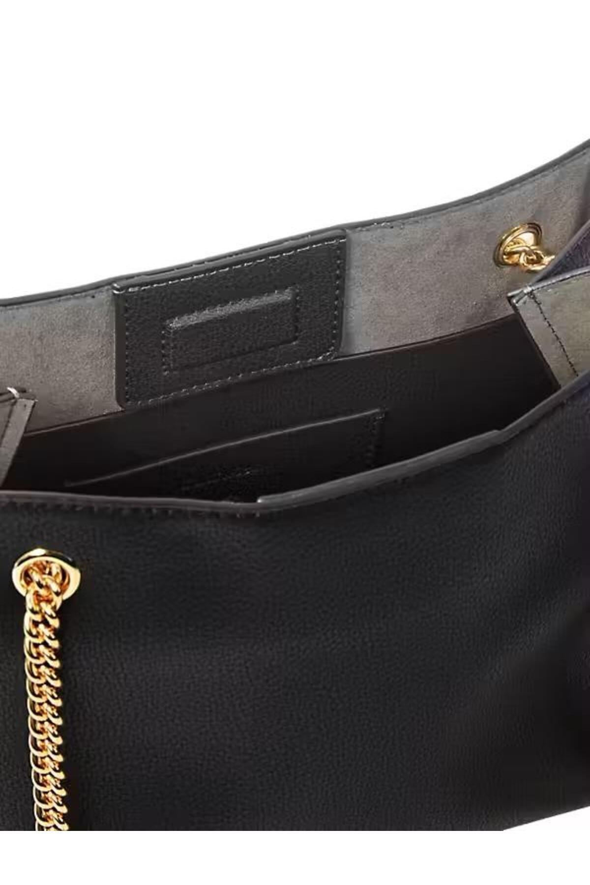 minimal-monogram-shoulder-bag-wi-1f-ae7.jpg