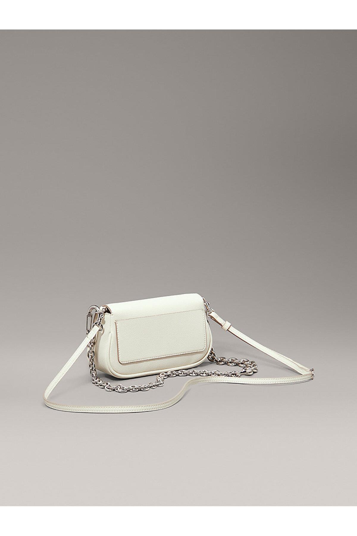 minimal-monogram-shoulder-bag20--91ad9.jpg