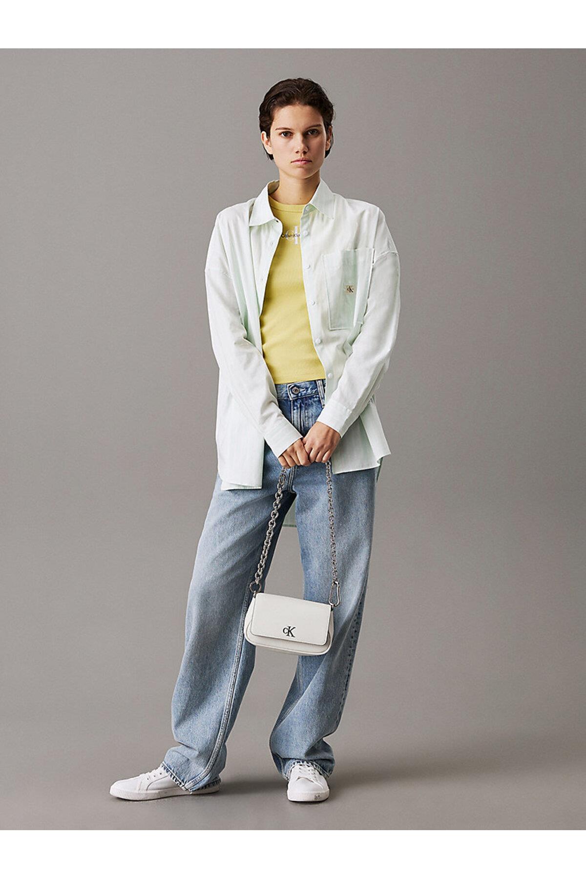 minimal-monogram-shoulder-bag20-b-9bd3.jpg