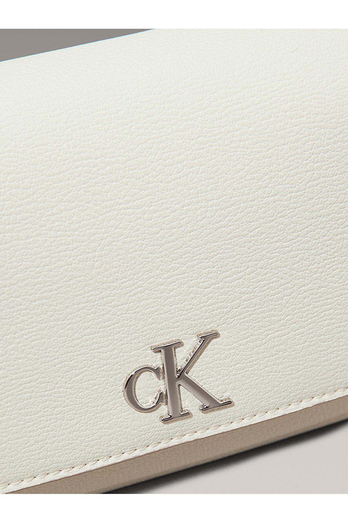 minimal-monogram-shoulder-bag20-d986-4.jpg