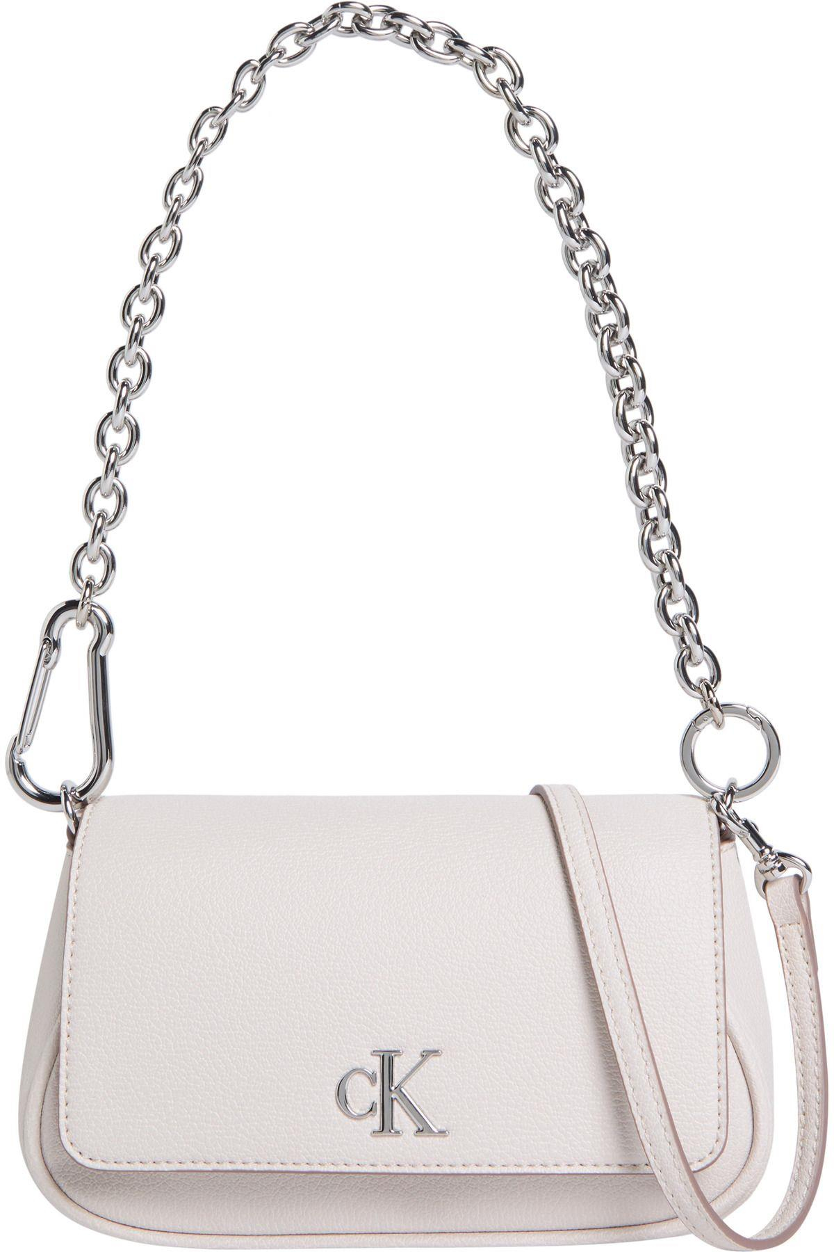 minimal-monogram-shoulder-bag20-omuz-c-96a283.jpg