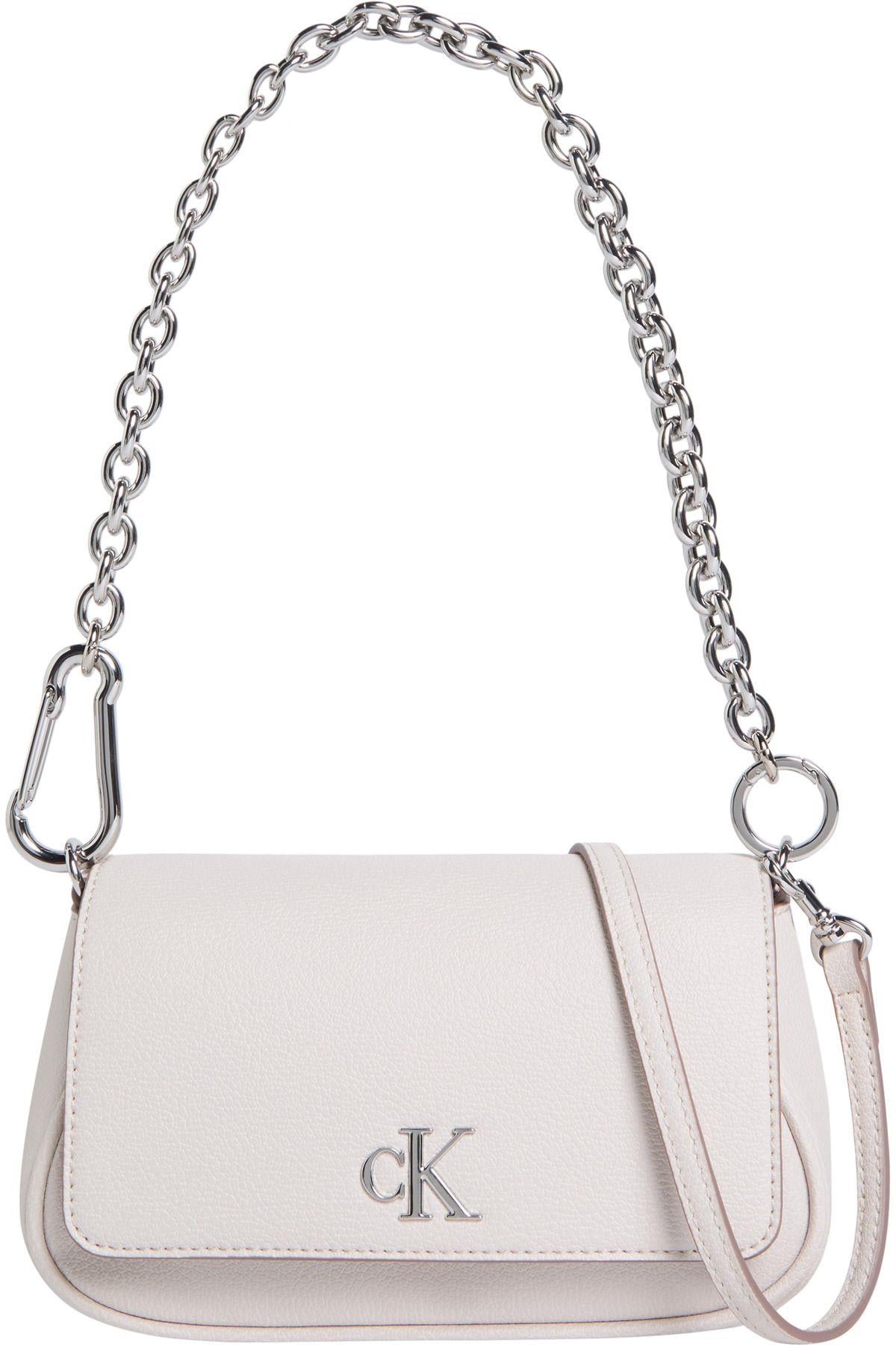minimal-monogram-shoulder-bag20-omuz-c-bfeae-.jpg