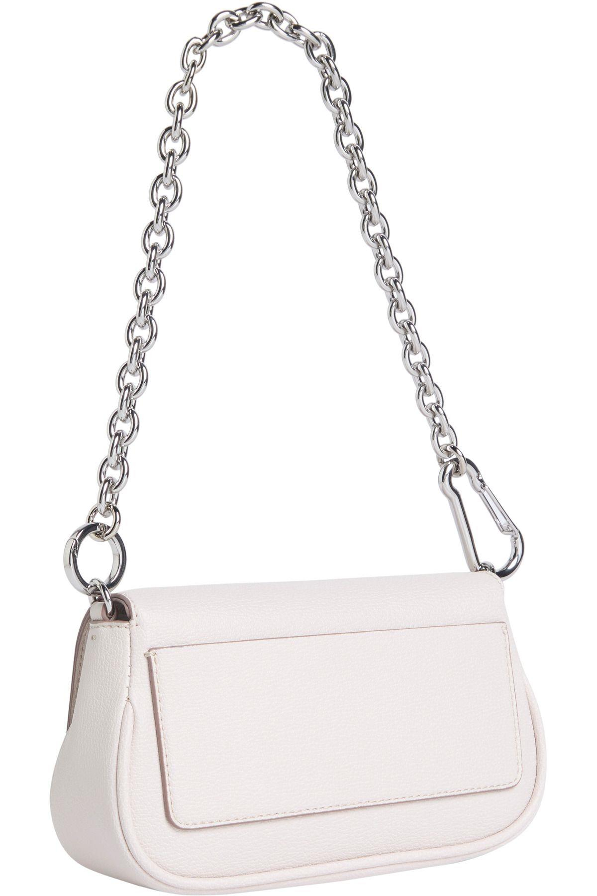 minimal-monogram-shoulder-bag20-omuz-c-c5dfcd.jpg