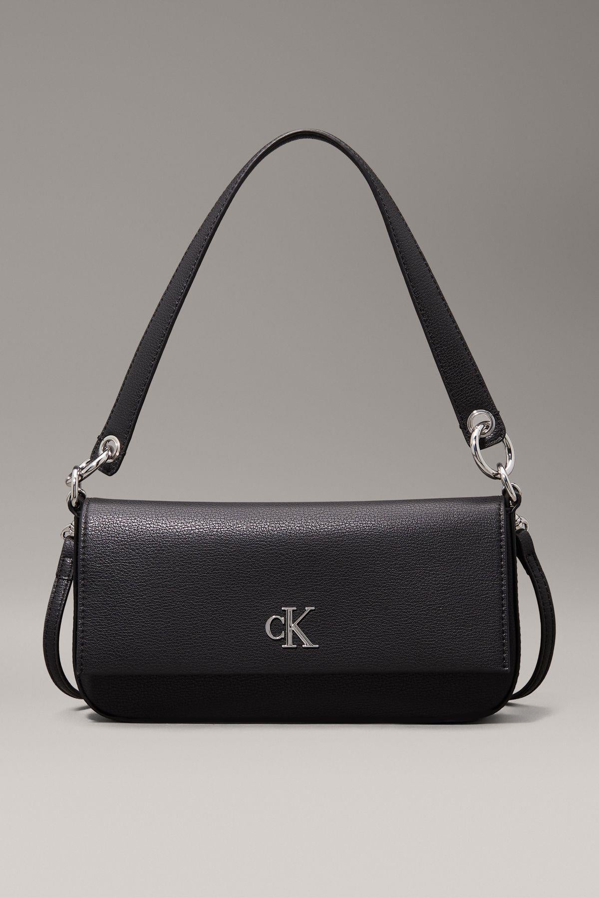 minimal-monogram-shoulder-pouch-74ca83.jpg