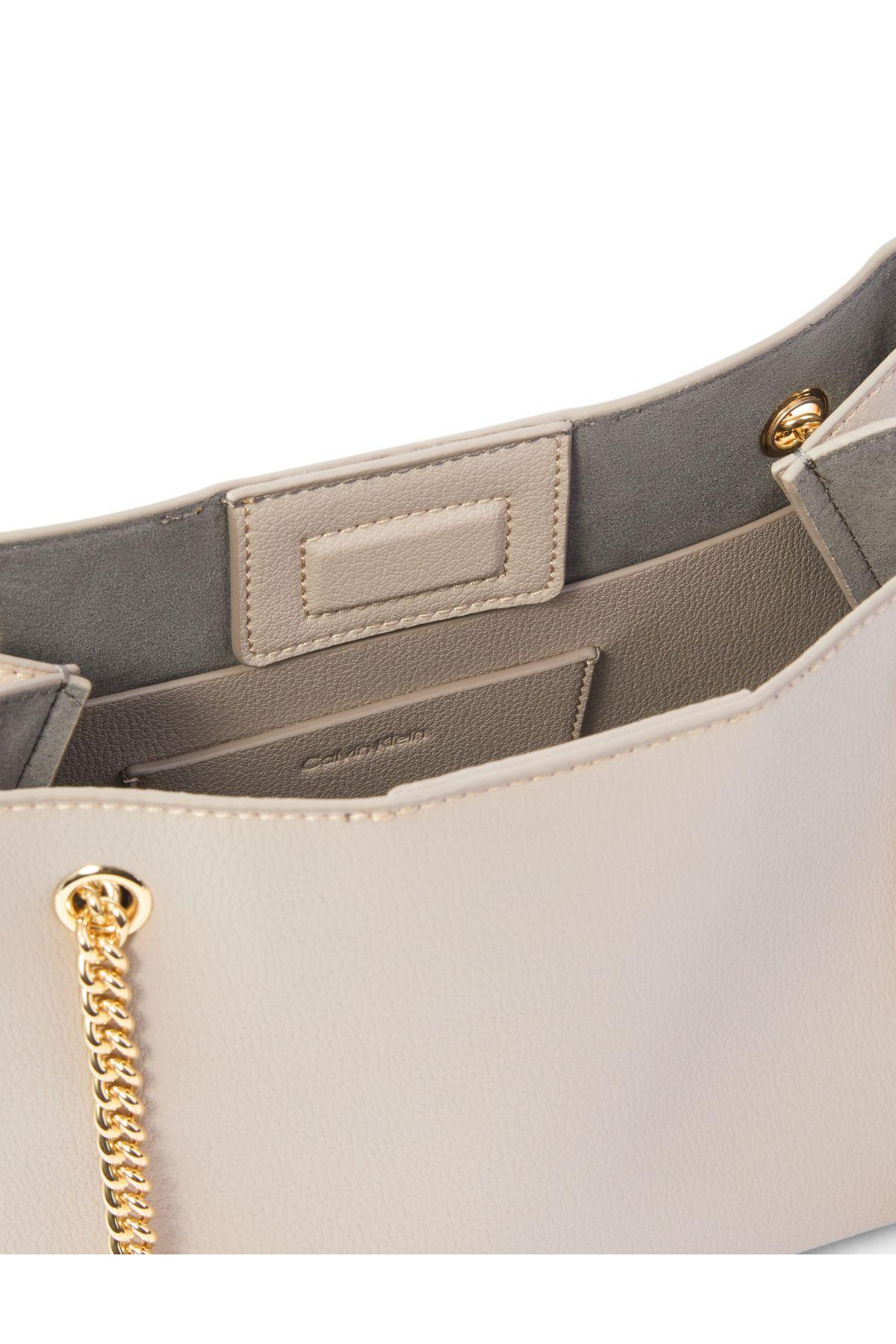minimal-monogram-shoulder-wi-bej-kadin--d8785.jpg
