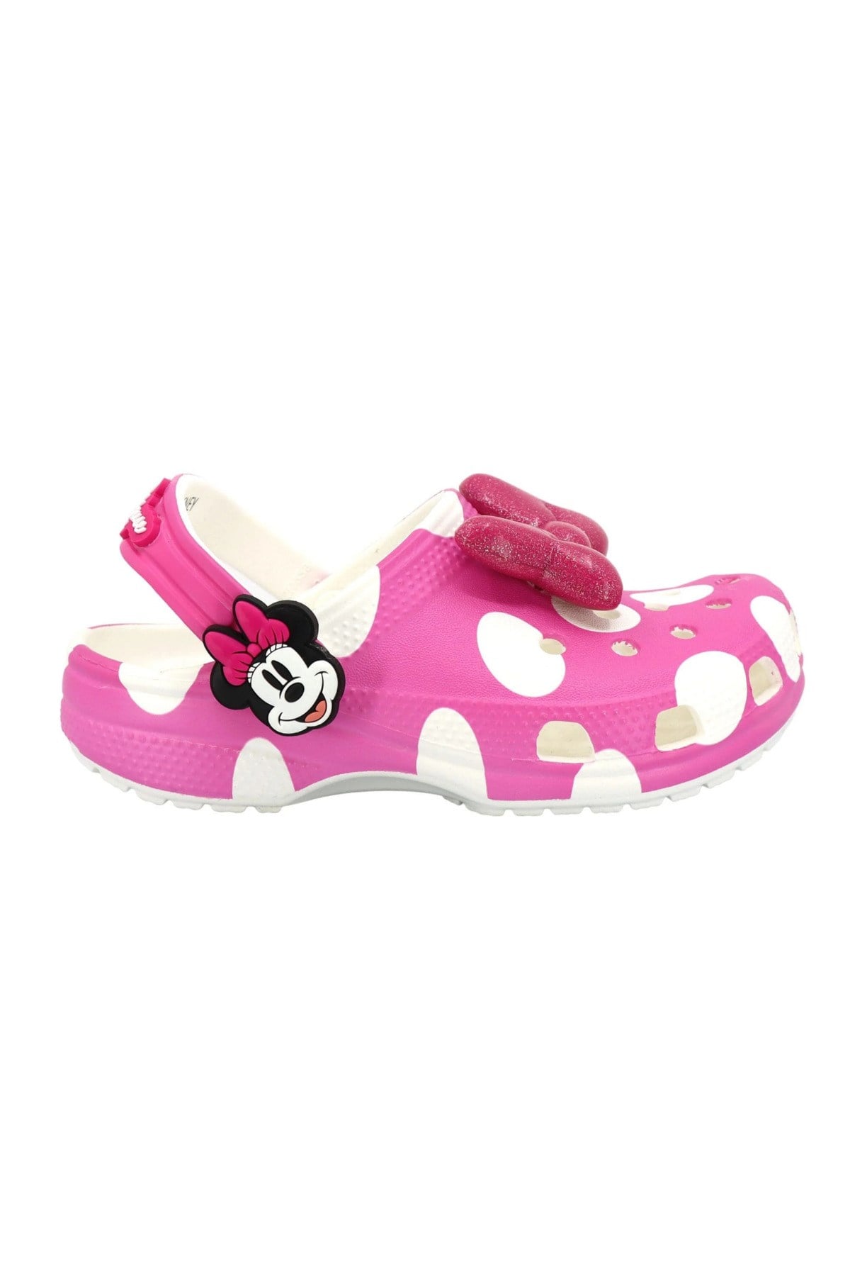 minni-mouse-klasik-cocuk-terlik-10-534.jpg