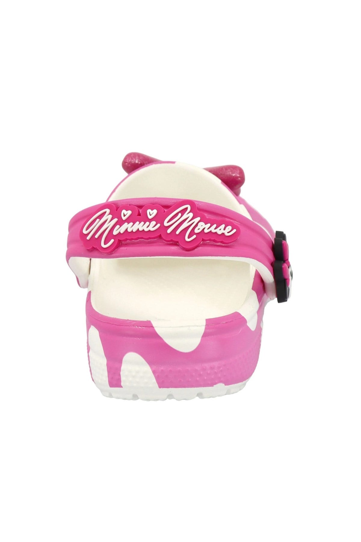 minni-mouse-klasik-cocuk-terlik-4e61e-.jpg