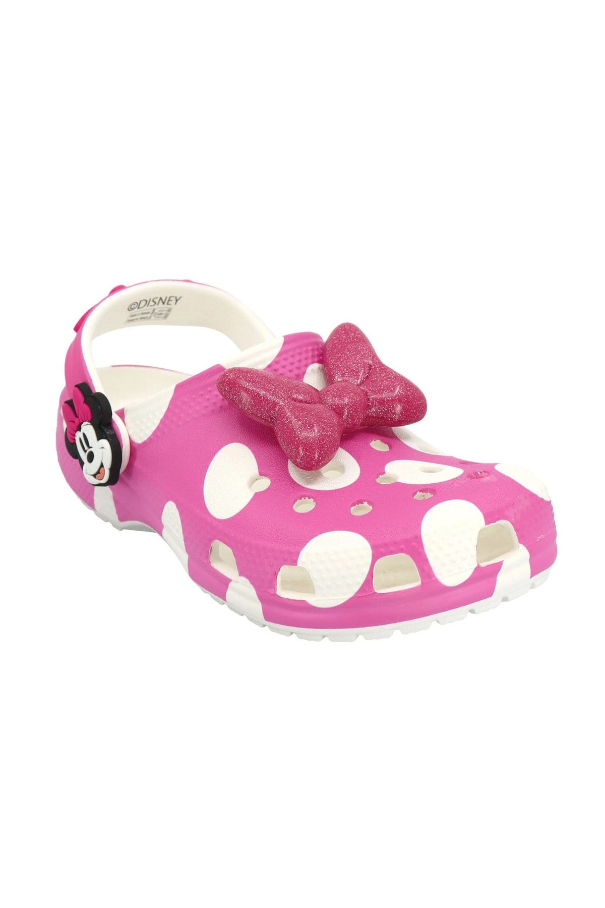 minni-mouse-klasik-cocuk-terlik-8-f3d0.jpg