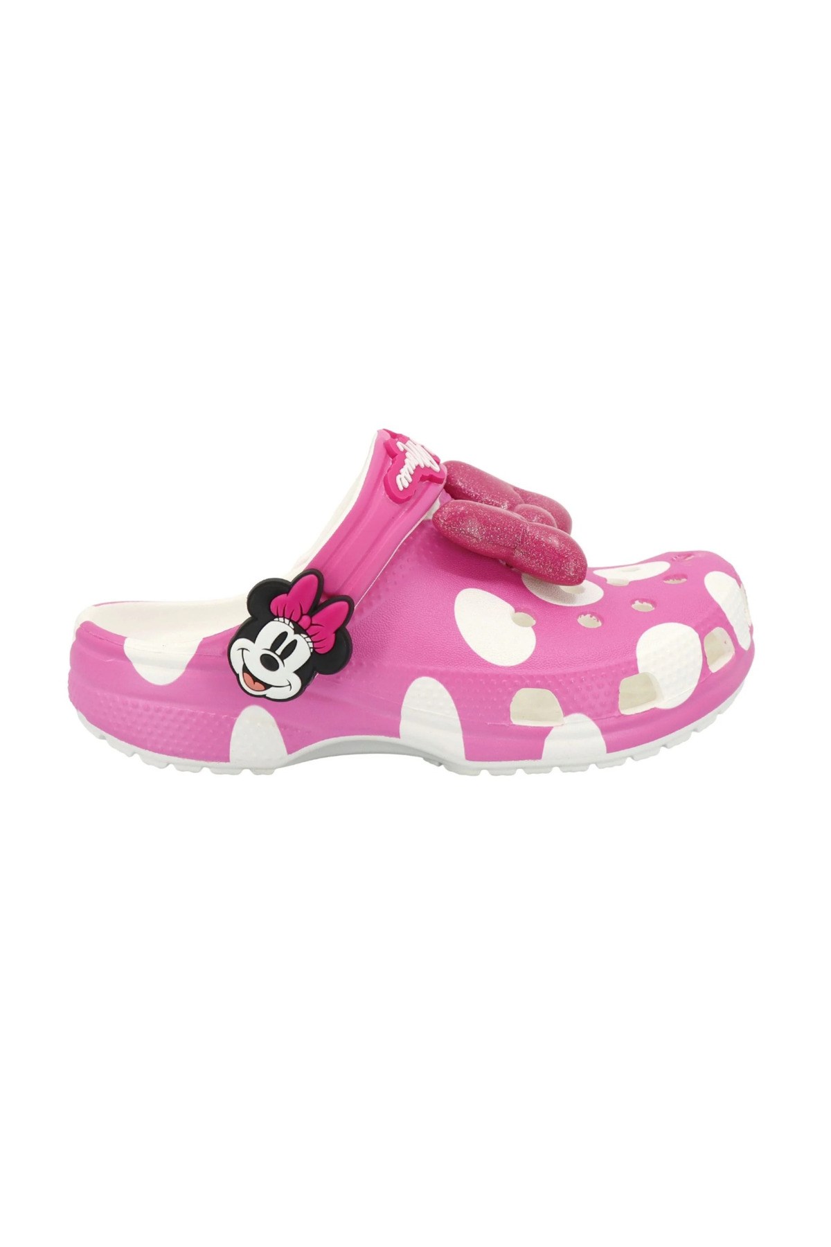 minni-mouse-klasik-cocuk-terlik-c16844.jpg