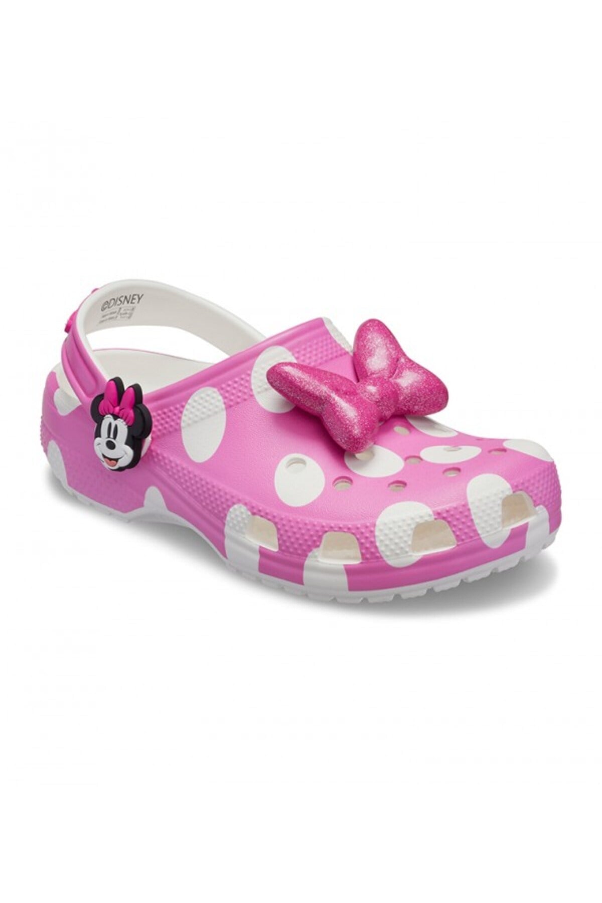 minnie-mouse-classic-clog-k-cocuk-terl--4766-.jpg