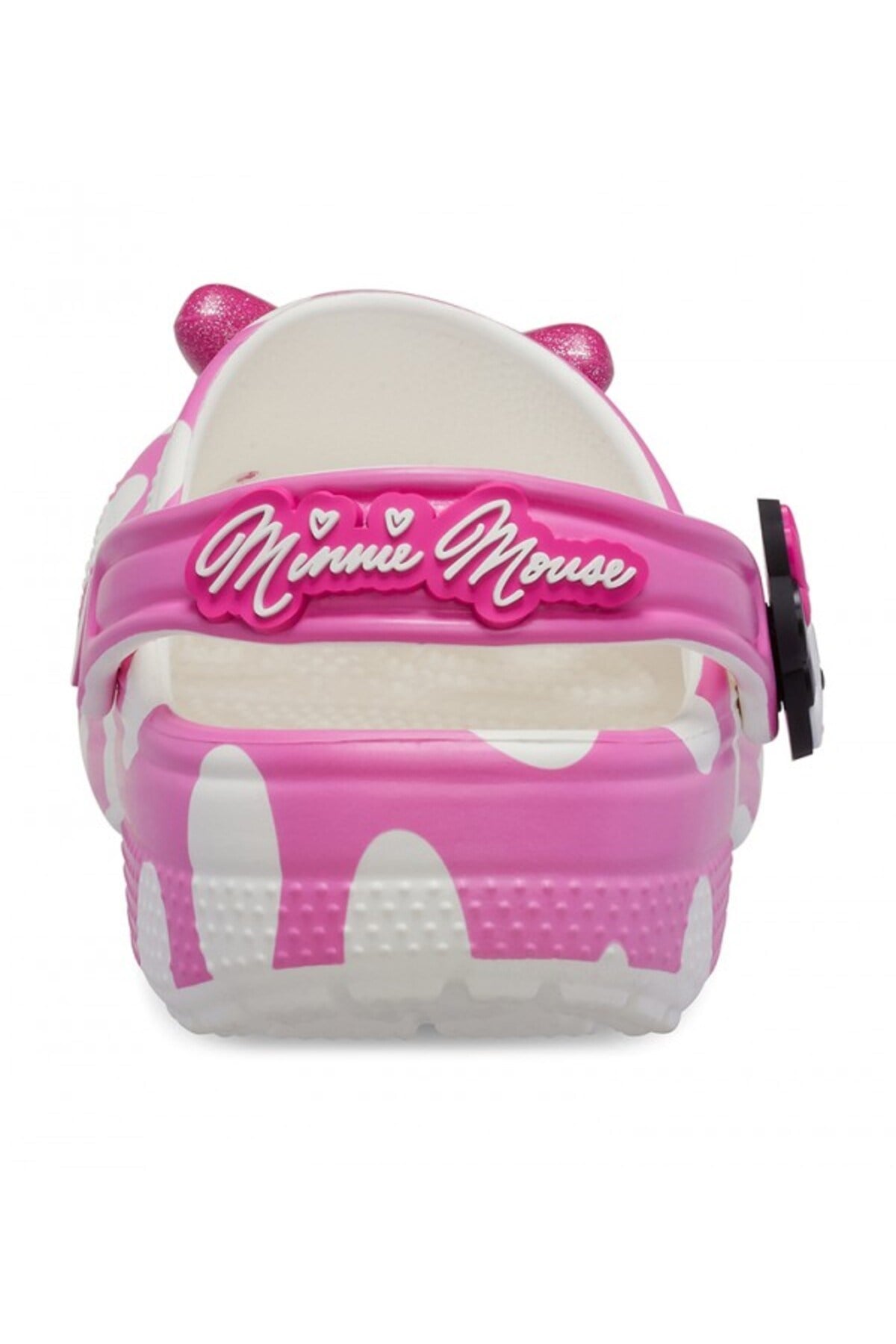 minnie-mouse-classic-clog-k-cocuk-terl-4-e375.jpg