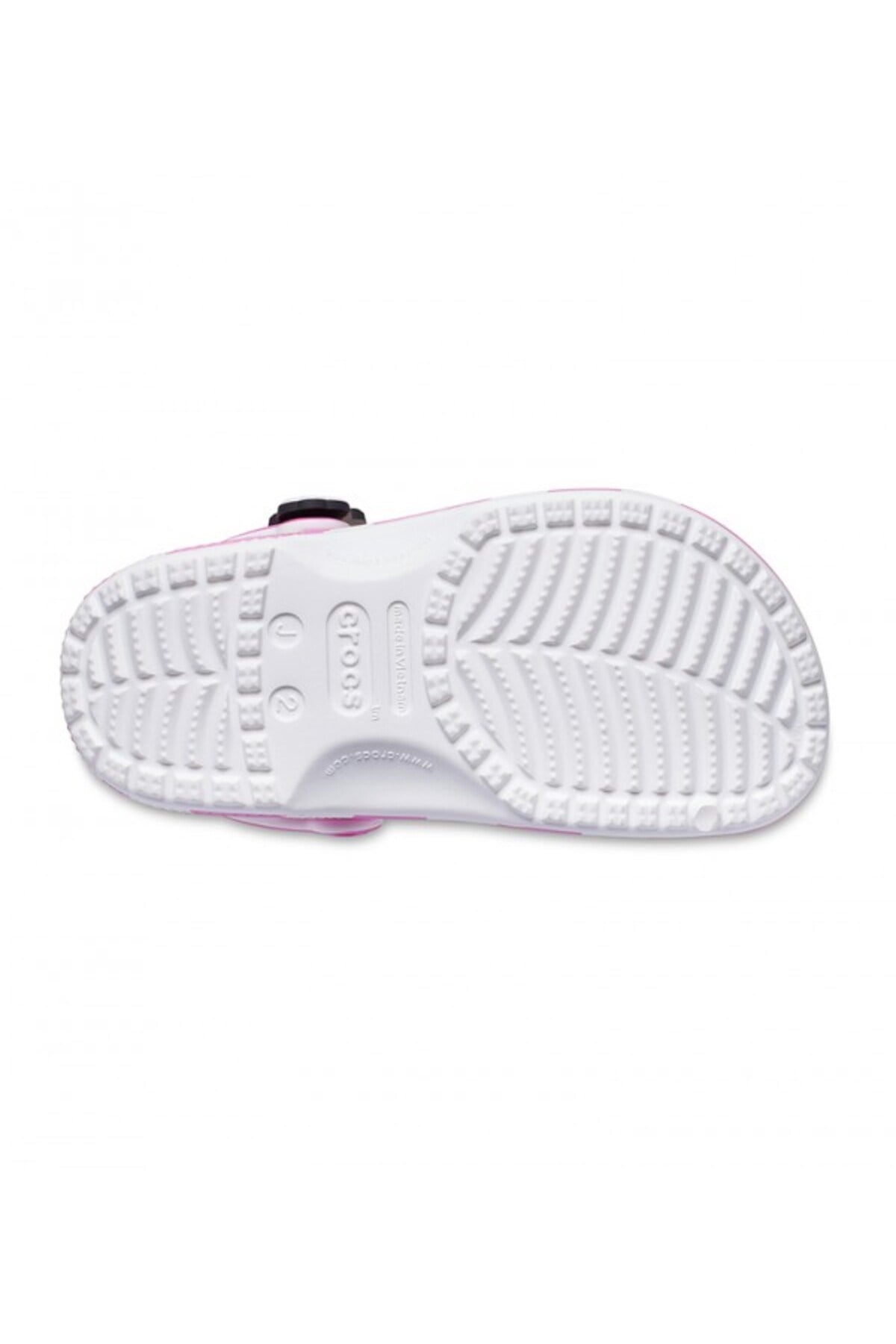 minnie-mouse-classic-clog-k-cocuk-terl-435585.jpg