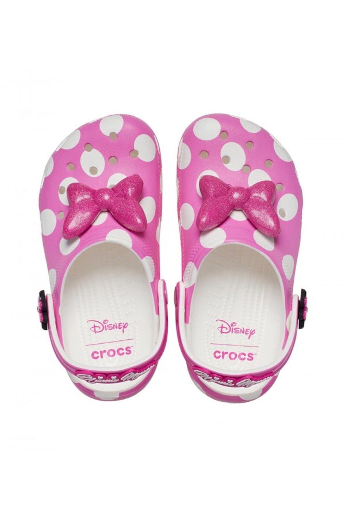 minnie-mouse-classic-clog-k-cocuk-terl-452c4a.jpg