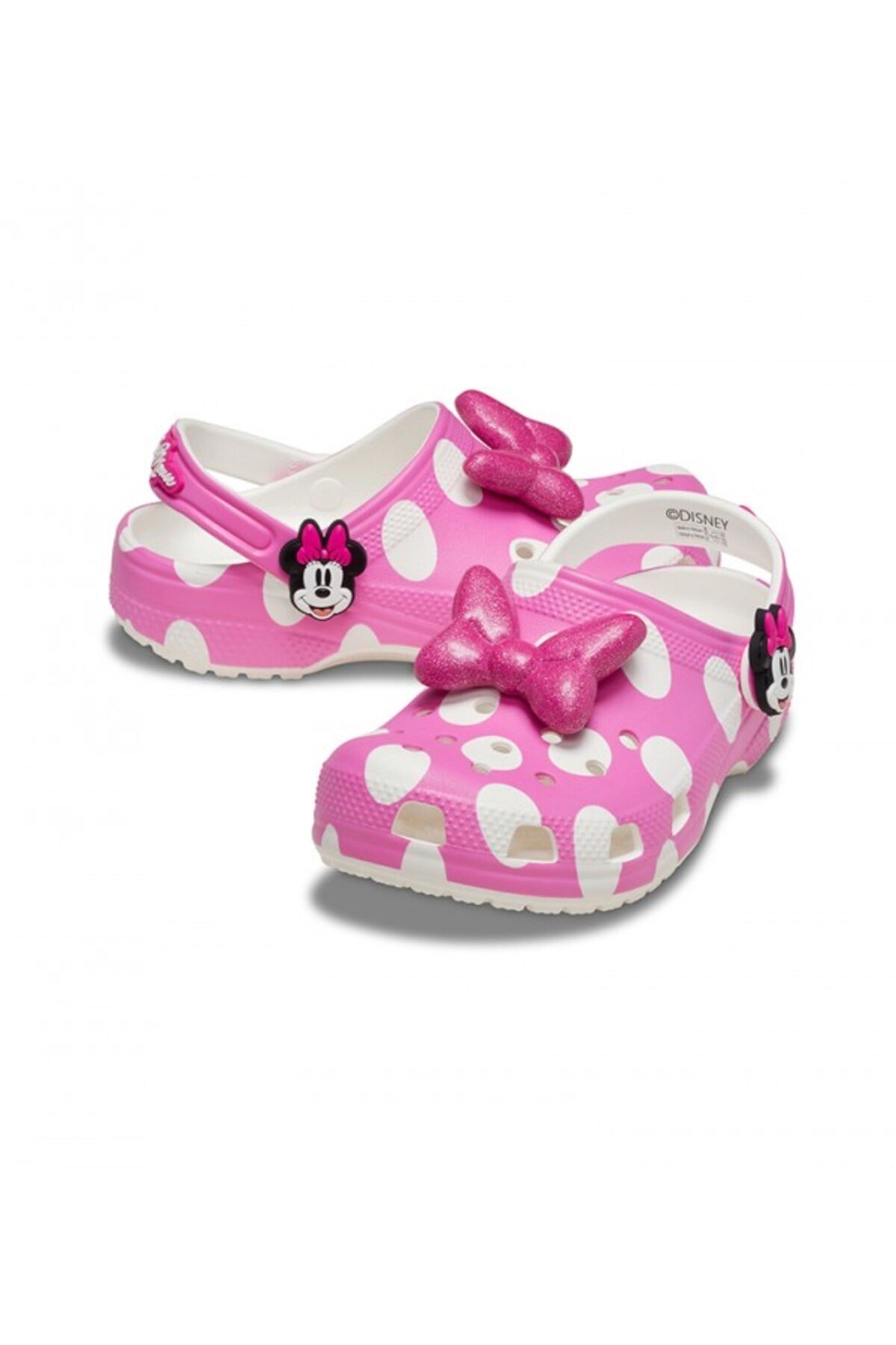 minnie-mouse-classic-clog-k-cocuk-terl-c2eaa4.jpg