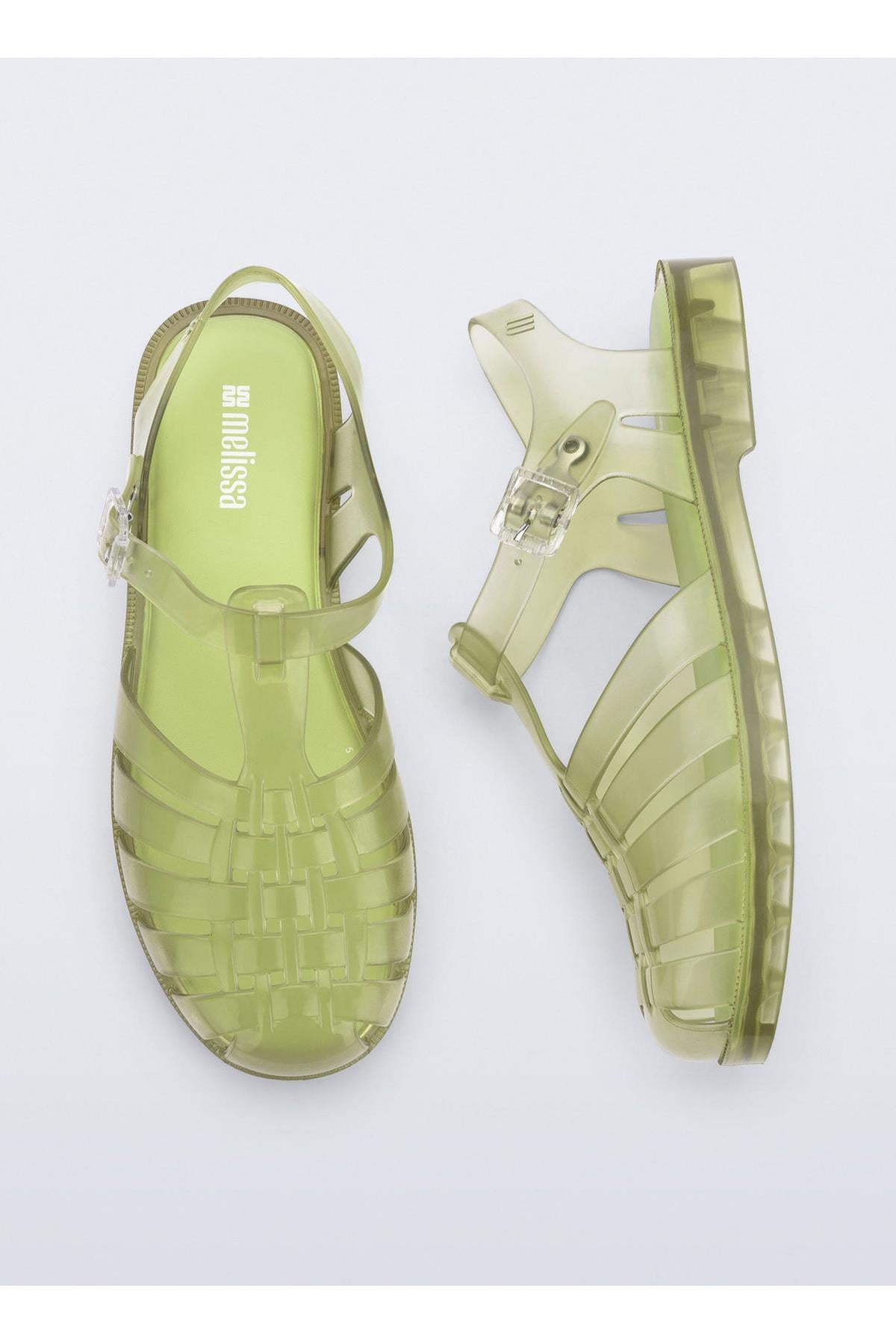 mint-kadin-sandalet-32408-bb7b34.jpg
