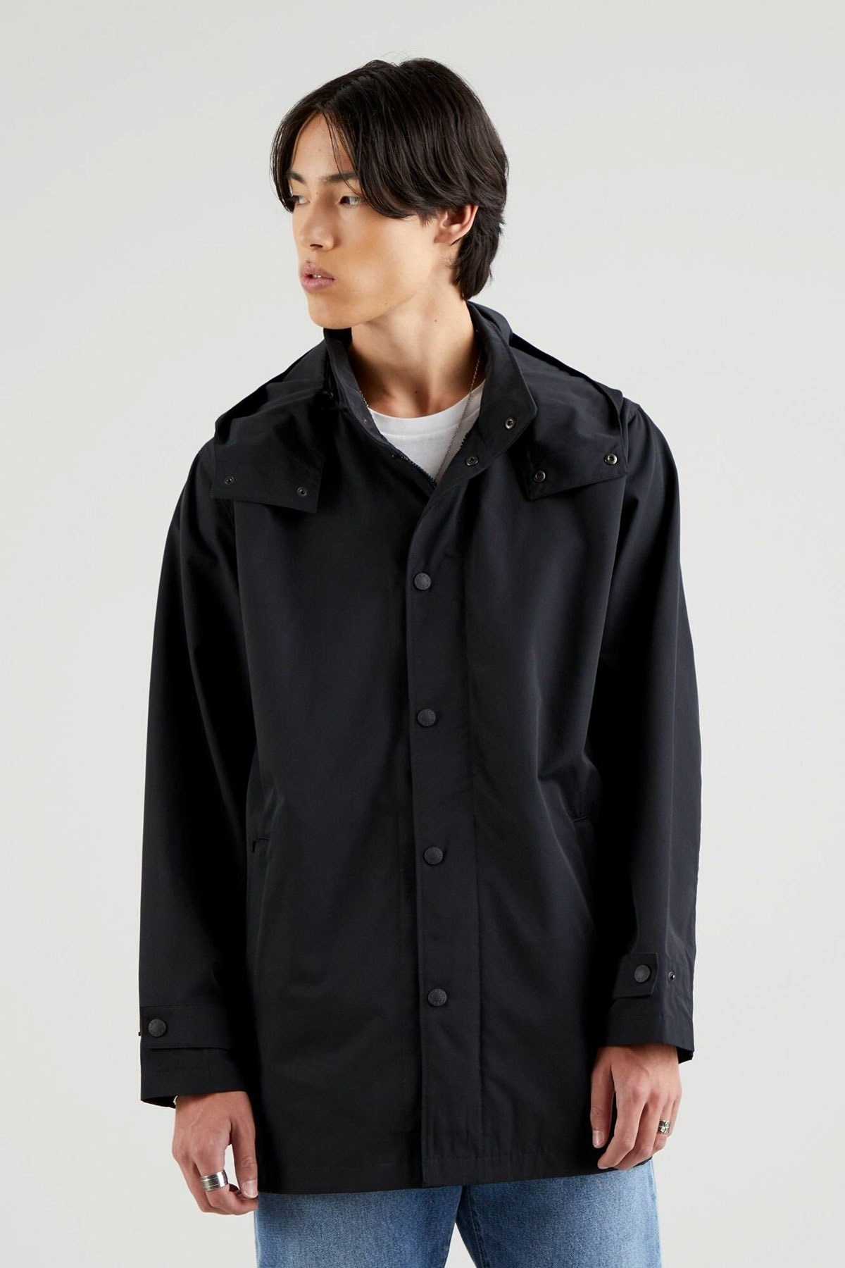 mission-fishtail-parka-erkek-siyah-mon--bc2a-.jpg
