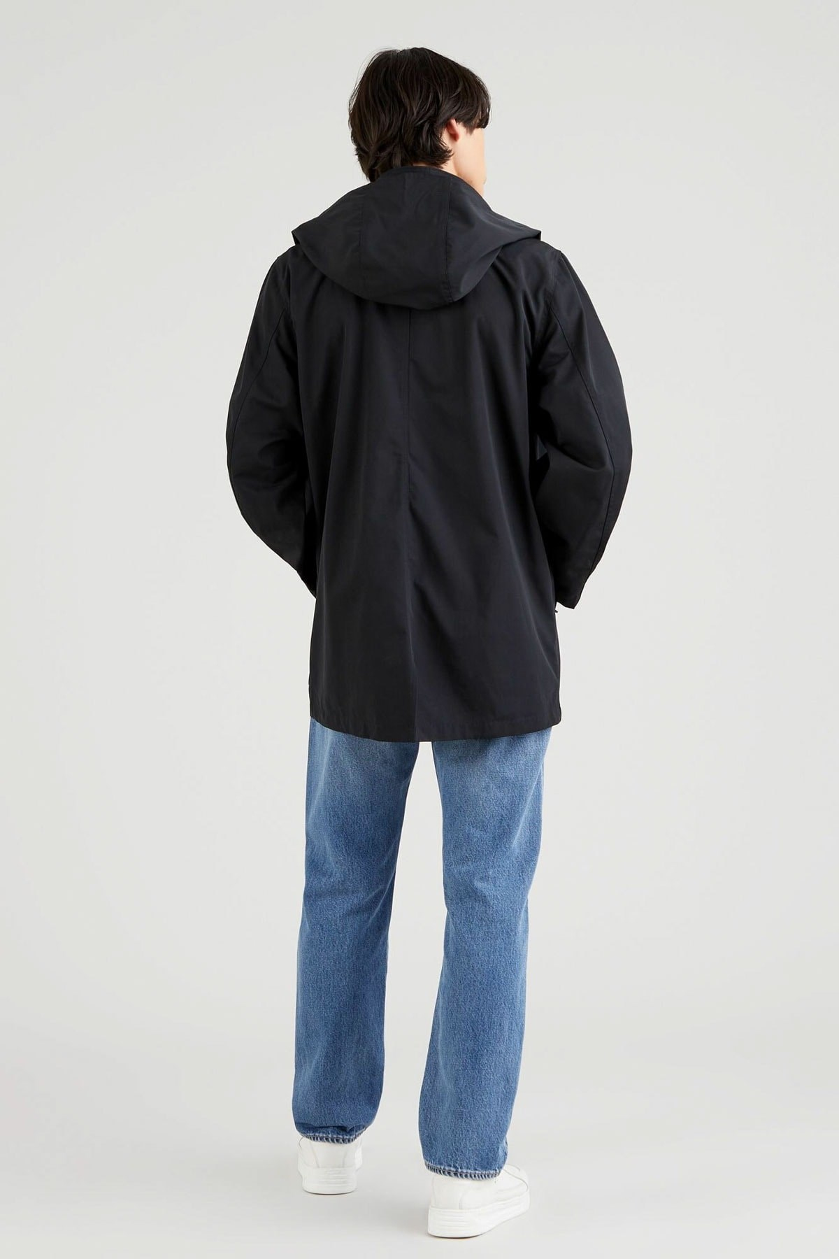 mission-fishtail-parka-erkek-siyah-mon-a061-a.jpg