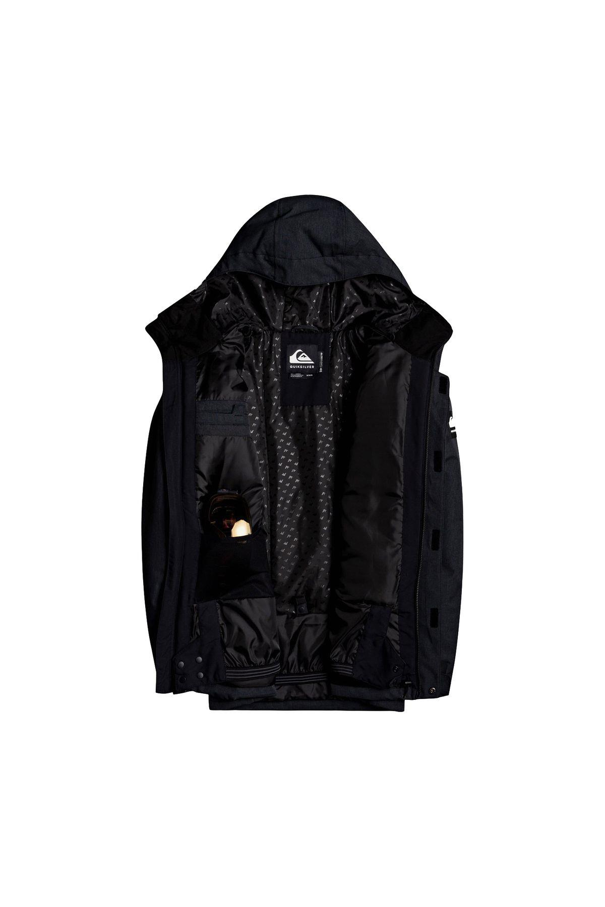 mission-solid-erkek-snowboard-montu-ddfd0a.jpg