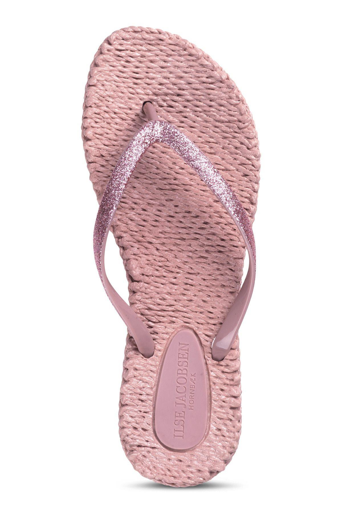 misty-rose-cheerful01-pembe-simli-parm-bb04d2.jpg