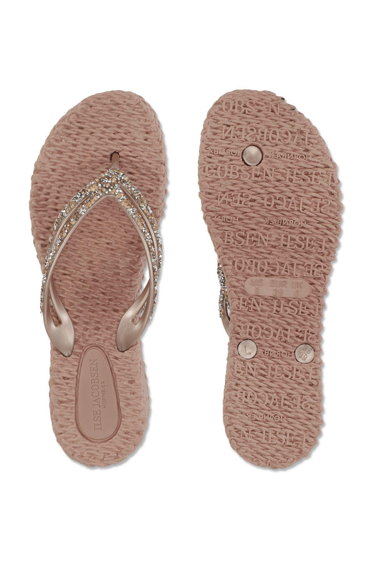 misty-rose-cheerful15-pembe-platformlu-5-5002.jpg