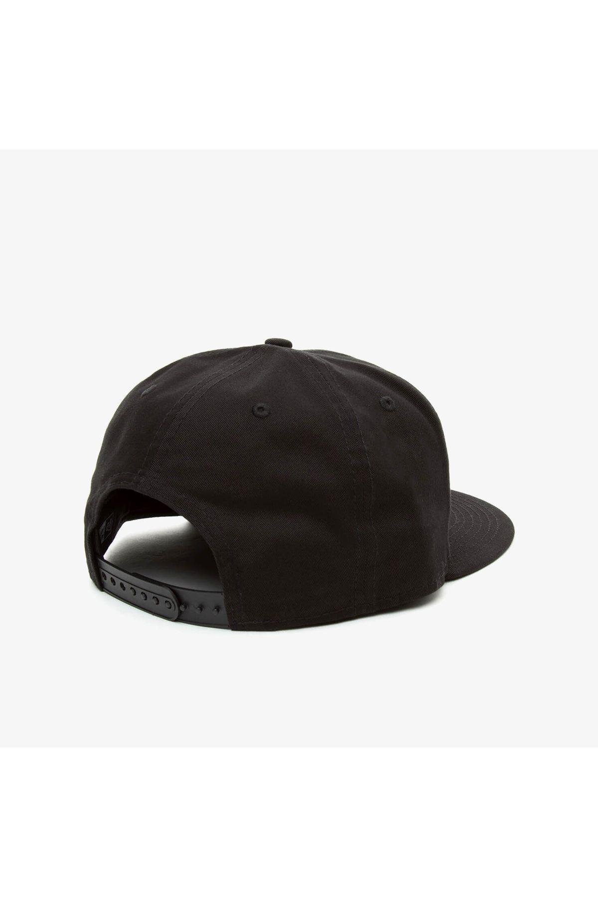 mlb-9fifty-neyyan-siyah-sapka--b9f4-.jpg