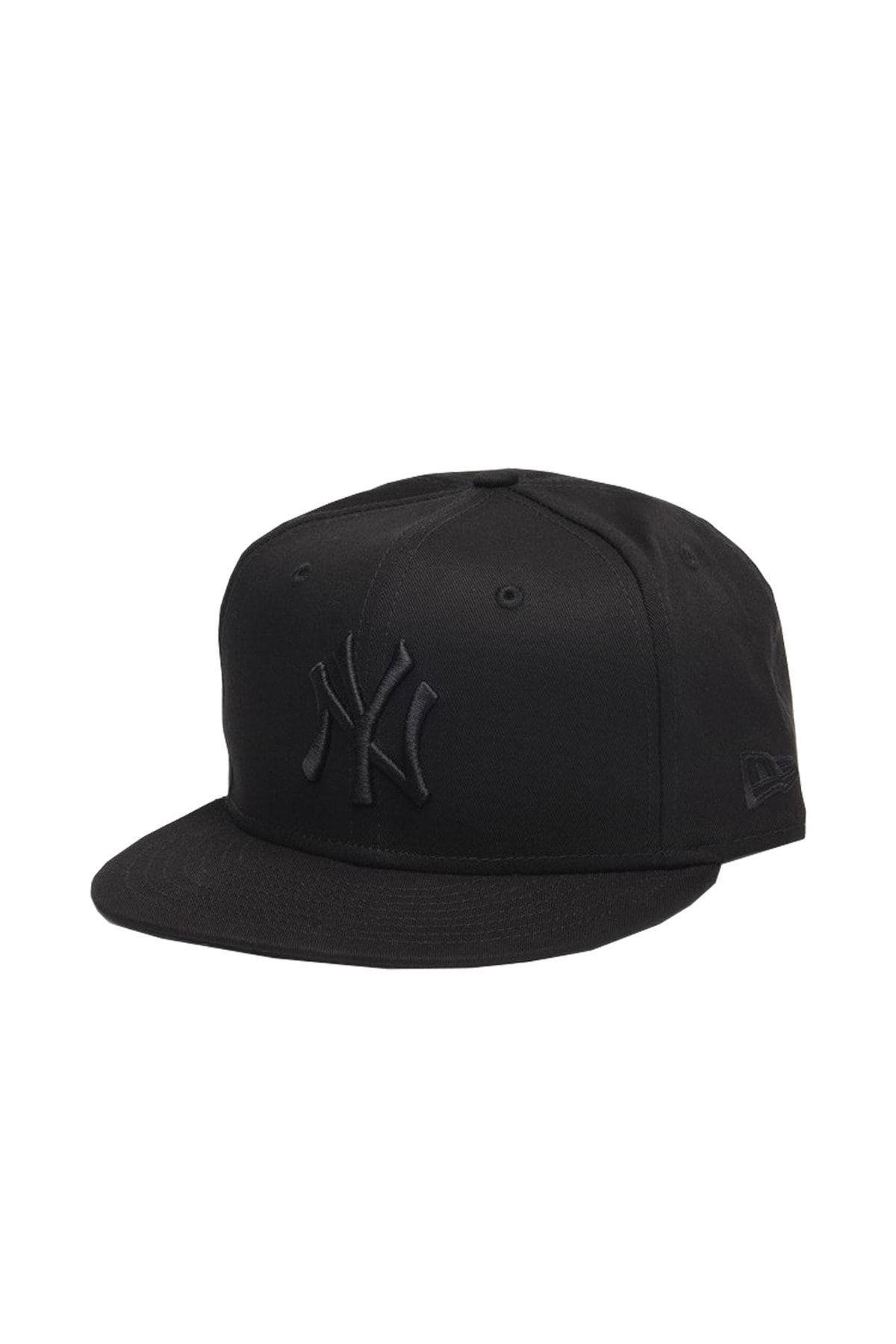 mlb-9fifty-neyyan-siyah-sapka-2-a271.jpg
