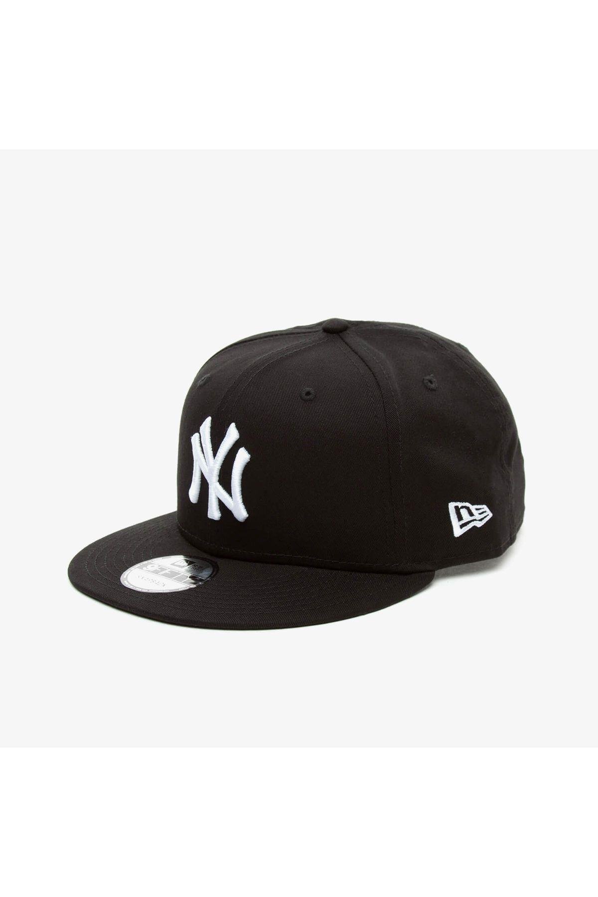 mlb-9fifty-neyyan-siyah-sapka-e0105d.jpg