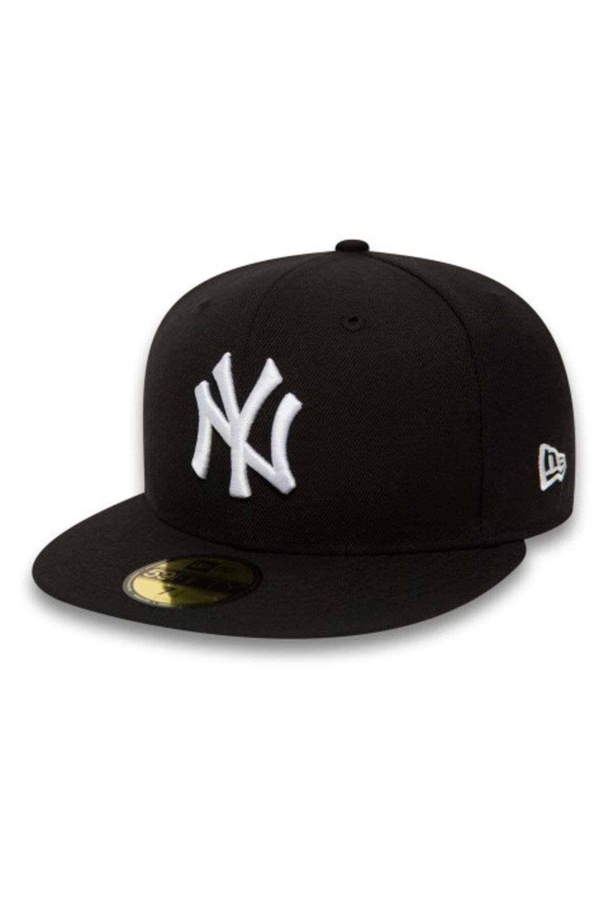 mlb-basic-neyyan-bla-whi-9-79d6.jpg