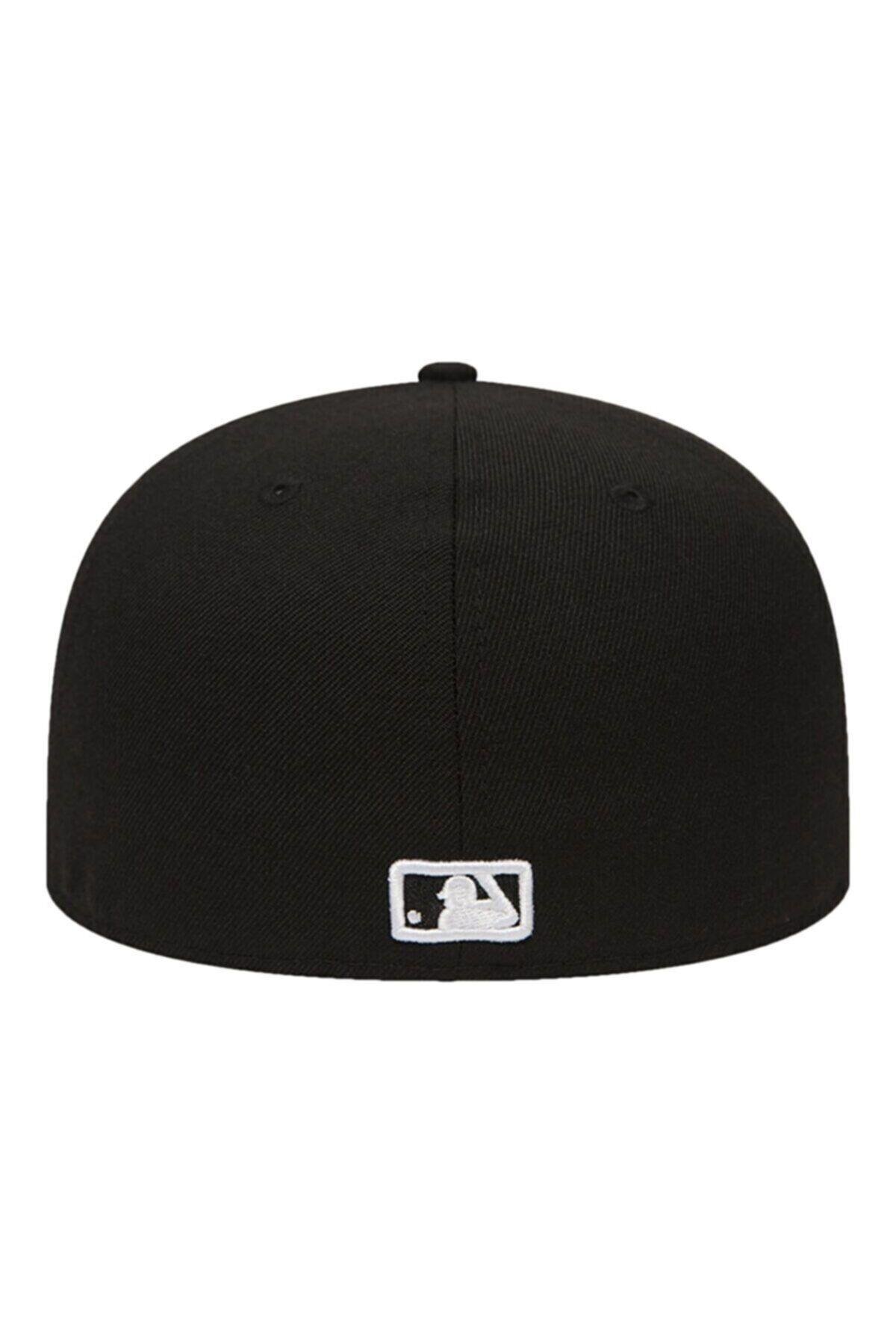 mlb-basic-neyyan-blawhi-10003436-5-5ae0.jpg