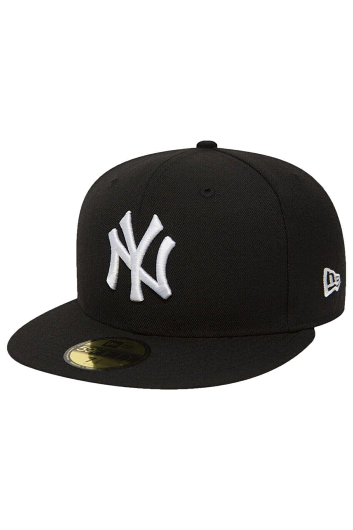 mlb-basic-neyyan-blawhi-10003436-6-ba39.jpg