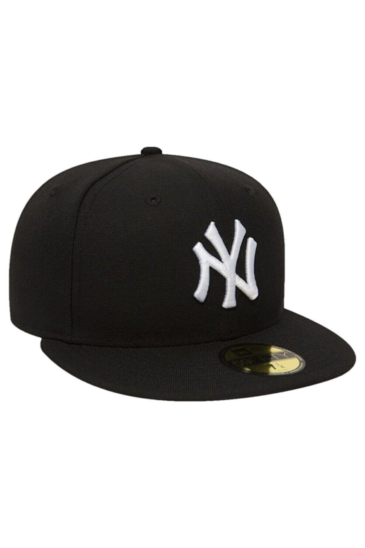 mlb-basic-neyyan-blawhi-10003436-637399.jpg