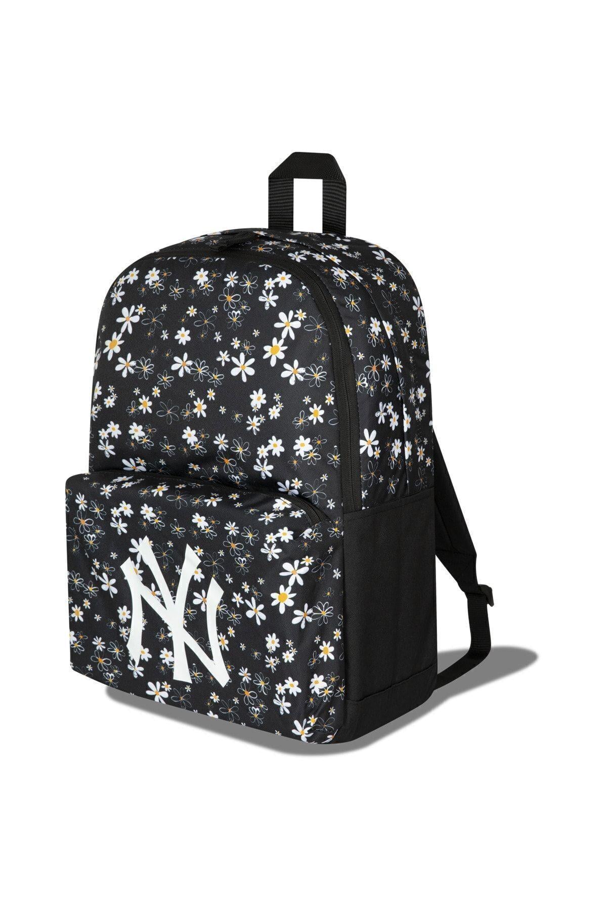mlb-floral-multi-stadium-neyyan-blkwhi-5-4105.jpg