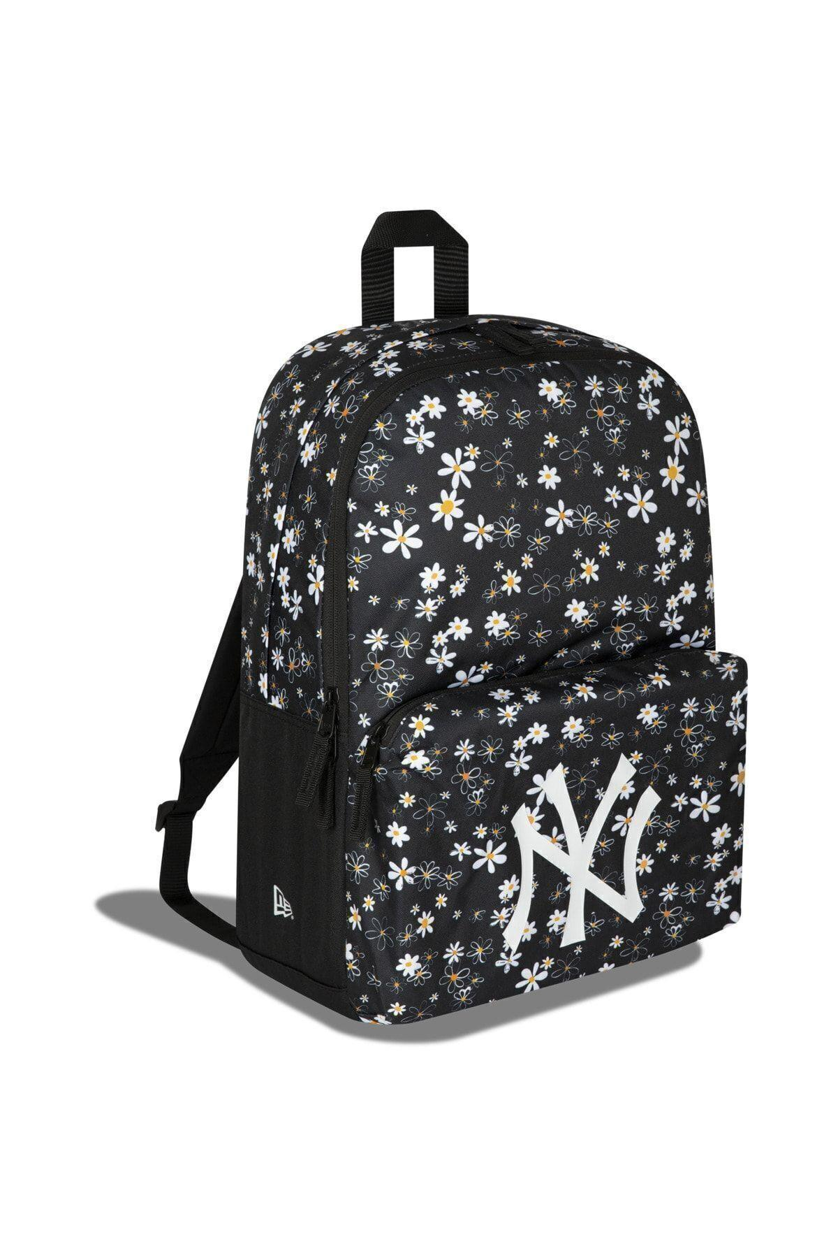 mlb-floral-multi-stadium-neyyan-blkwhi-9-9da2.jpg