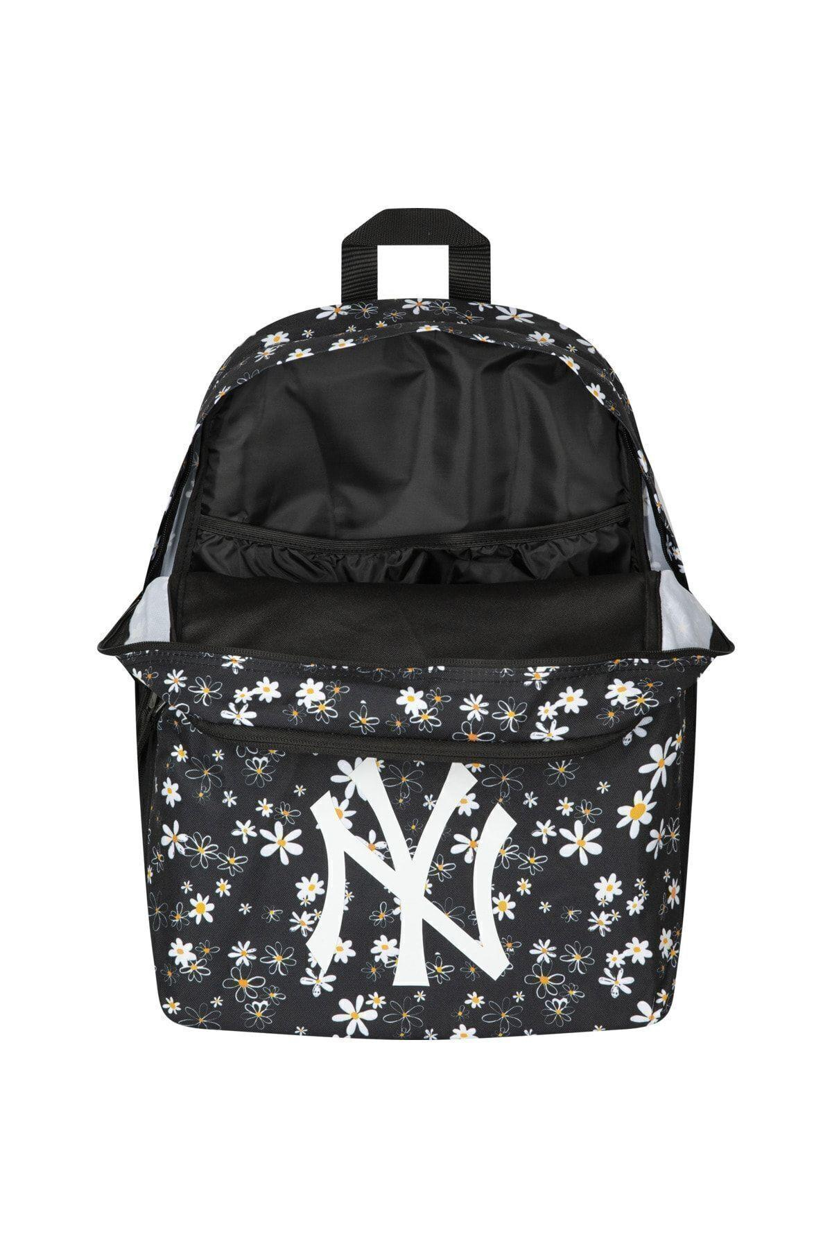 mlb-floral-multi-stadium-neyyan-blkwhi-b7aa1e.jpg