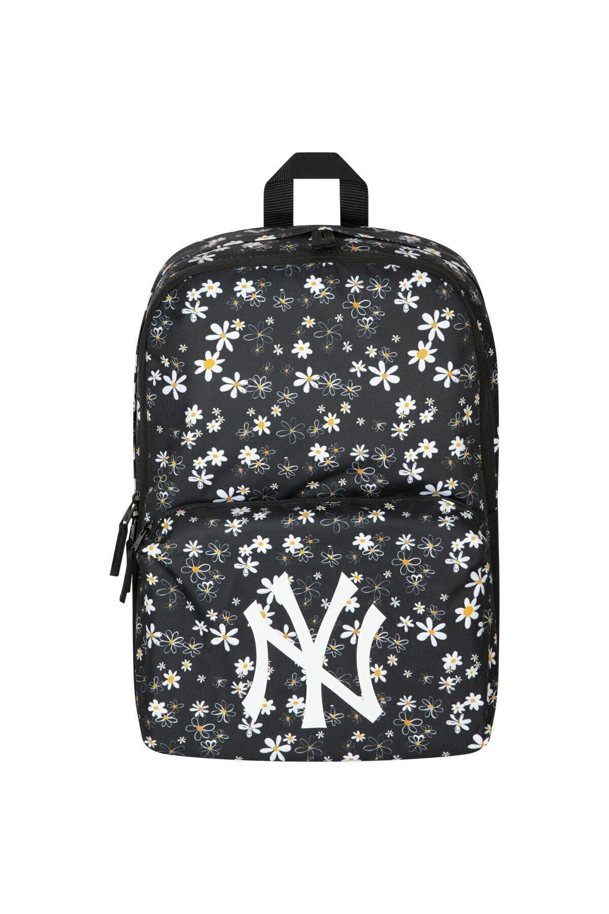 mlb-floral-multi-stadium-neyyan-blkwhi-eb39de.jpg