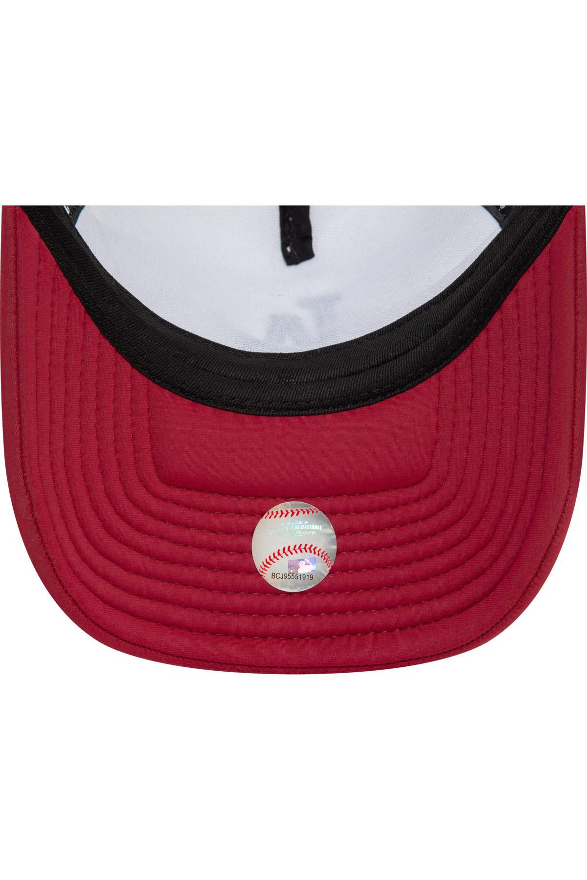 mlb-graphic-trucker-losdod-whichj-beya-2c2fa1.jpg