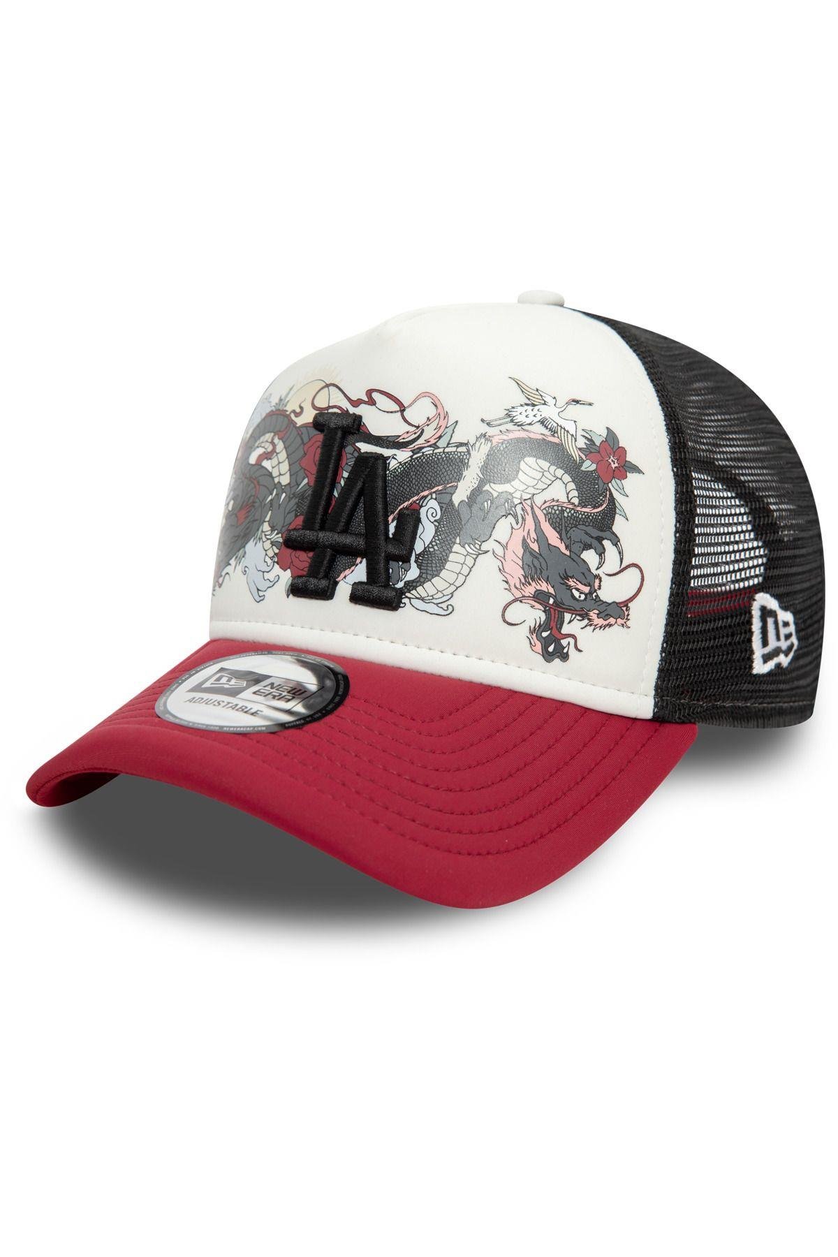 mlb-graphic-trucker-losdod-whichj-beya-eb8f-4.jpg
