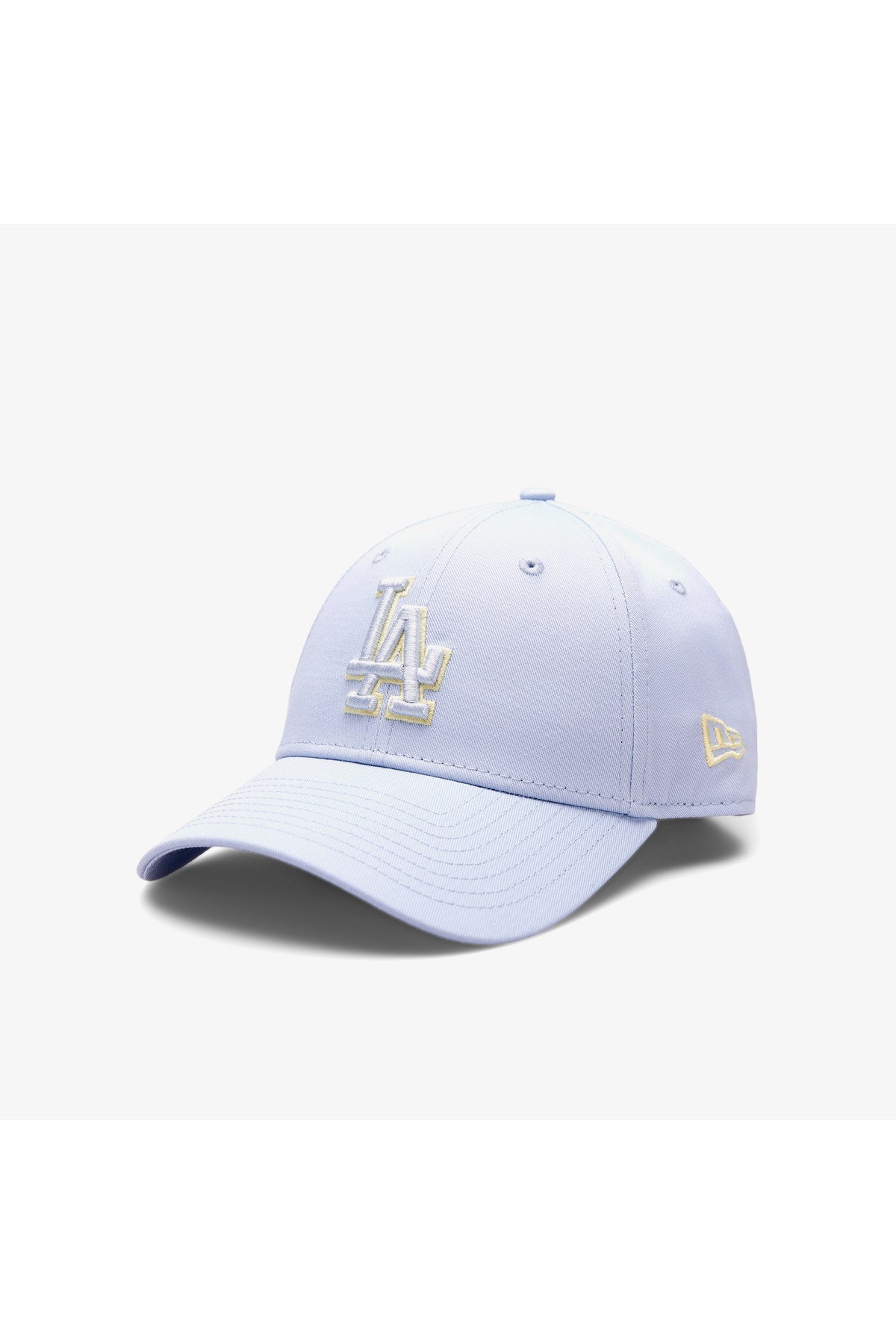 mlb-league-essential-9forty-losdod-uni-2-e96a.jpg