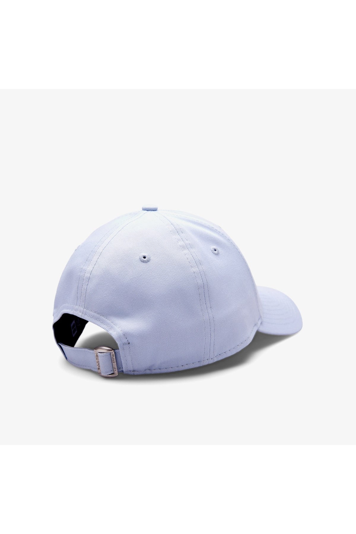 mlb-league-essential-9forty-losdod-uni-47f-82.jpg