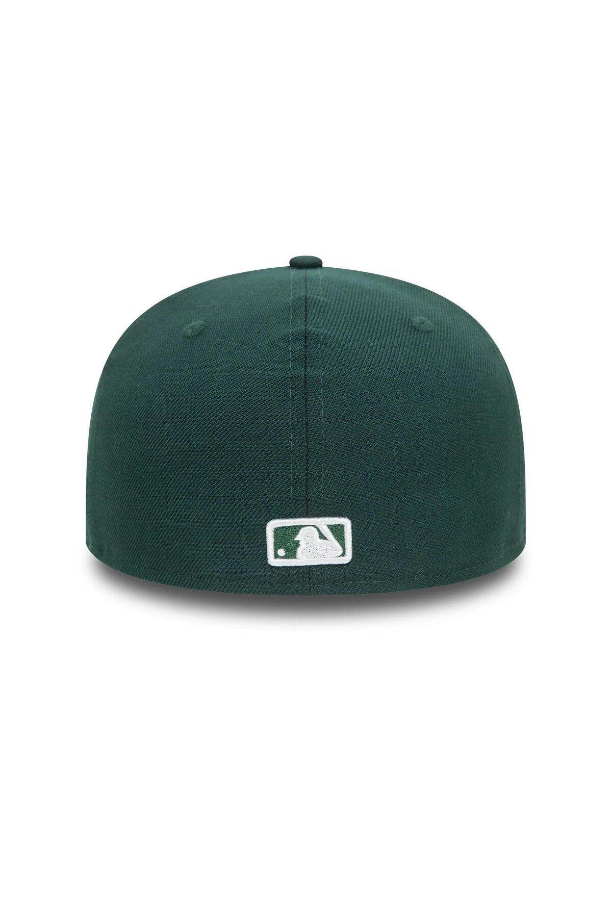 mlb-pin-pack-59fifty-neyyan-dkg-unisex-aac4-f.jpg