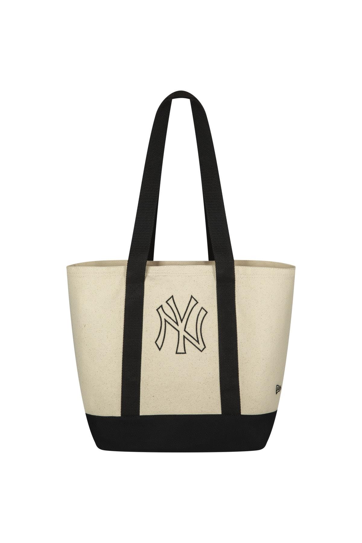 mlb-premium-tote-bag-neyyan-ivoblk-580d06.jpg