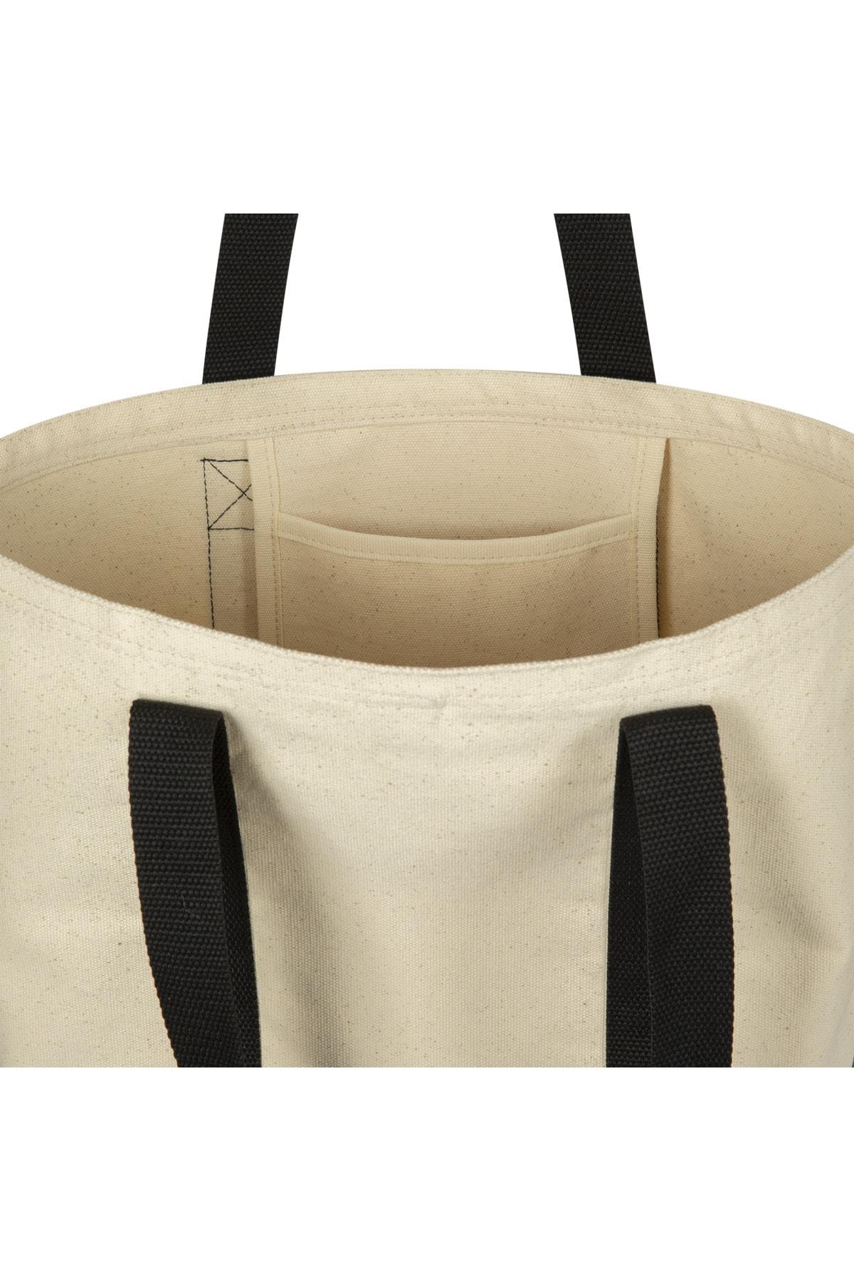 mlb-premium-tote-bag-neyyan-ivoblk-e21cb5.jpg