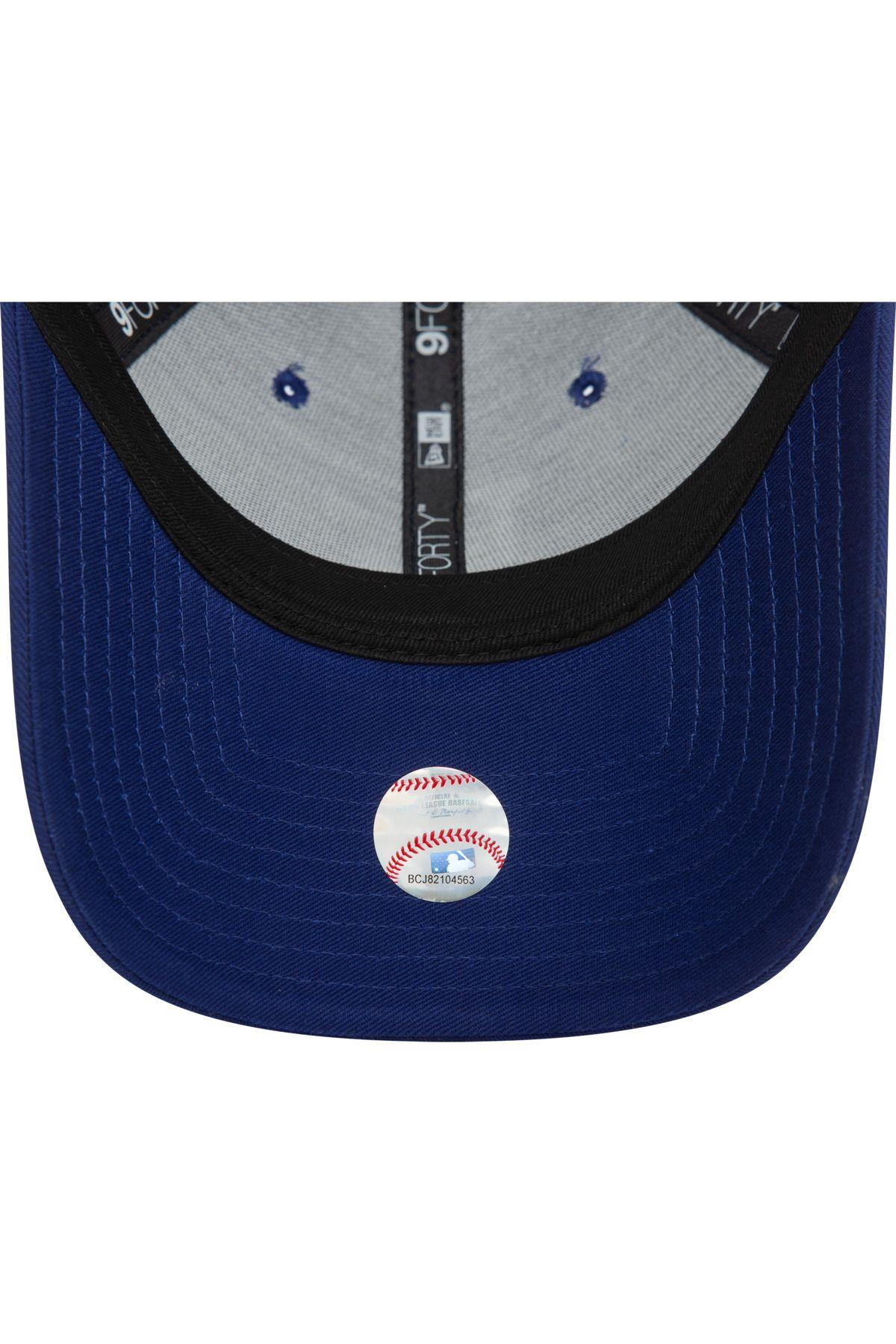 mlb-side-patch-9-forty-losdod-otc-6050-3990-5.jpg