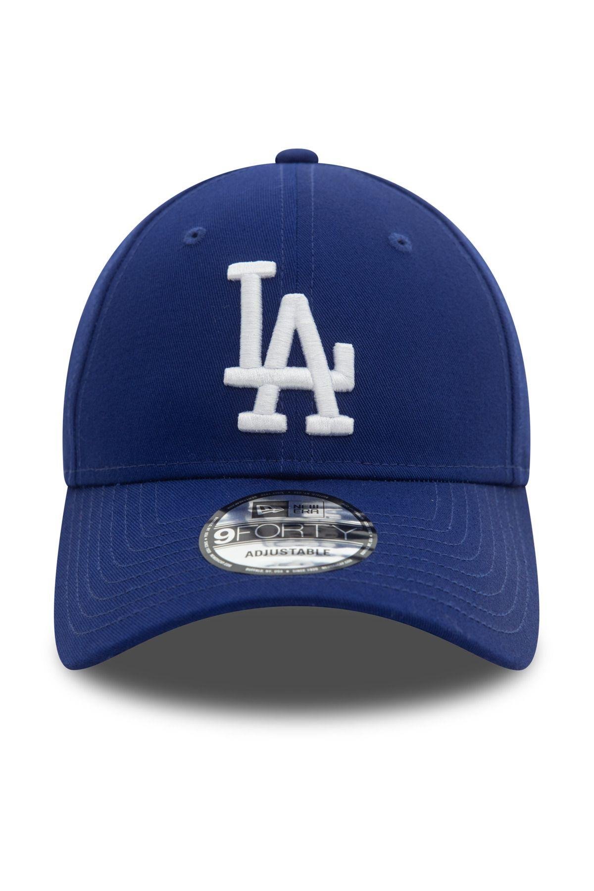mlb-side-patch-9-forty-losdod-otc-6050-db-4cf.jpg