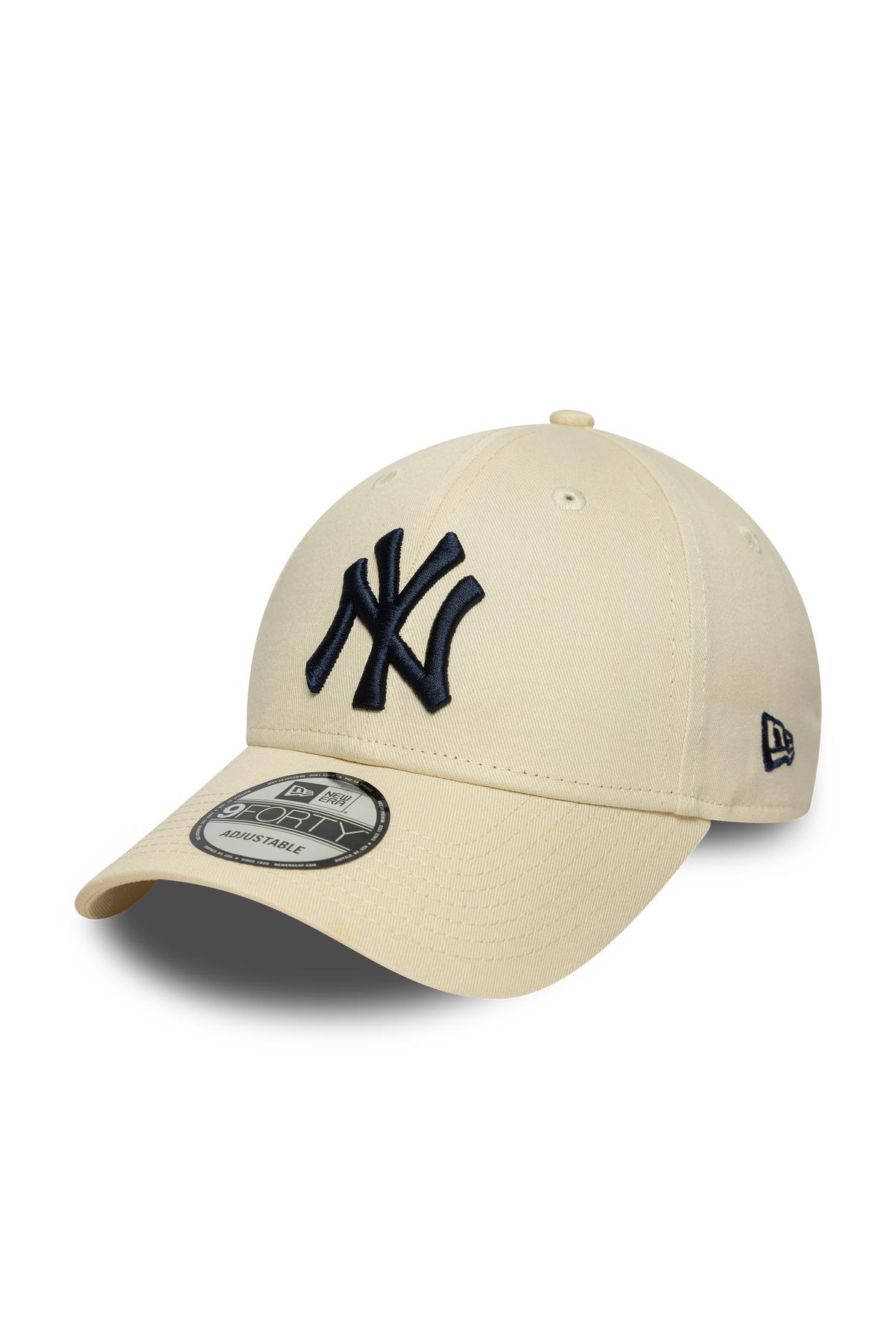 mlb-side-patch-9forty-neyyan-ltc-unise-5-2b47.jpg