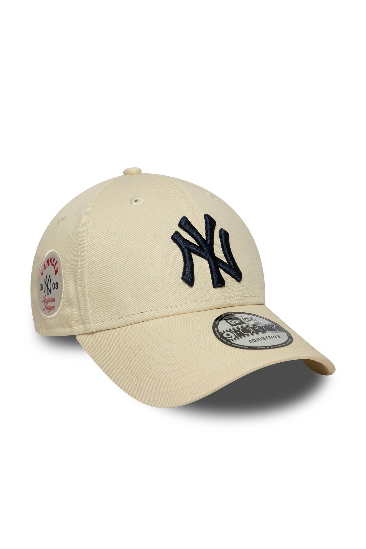 mlb-side-patch-9forty-neyyan-ltc-unise-e5-e3a.jpg