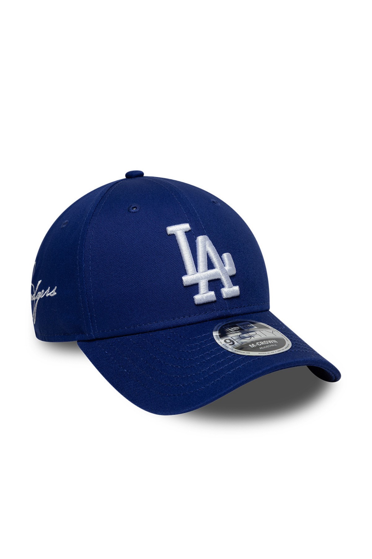 mlb-side-script-9forty-mc-losdod-dry-k-25-425.jpg