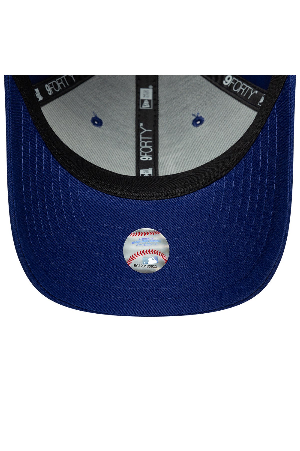 mlb-side-script-9forty-mc-losdod-dry-k-6e-800.jpg