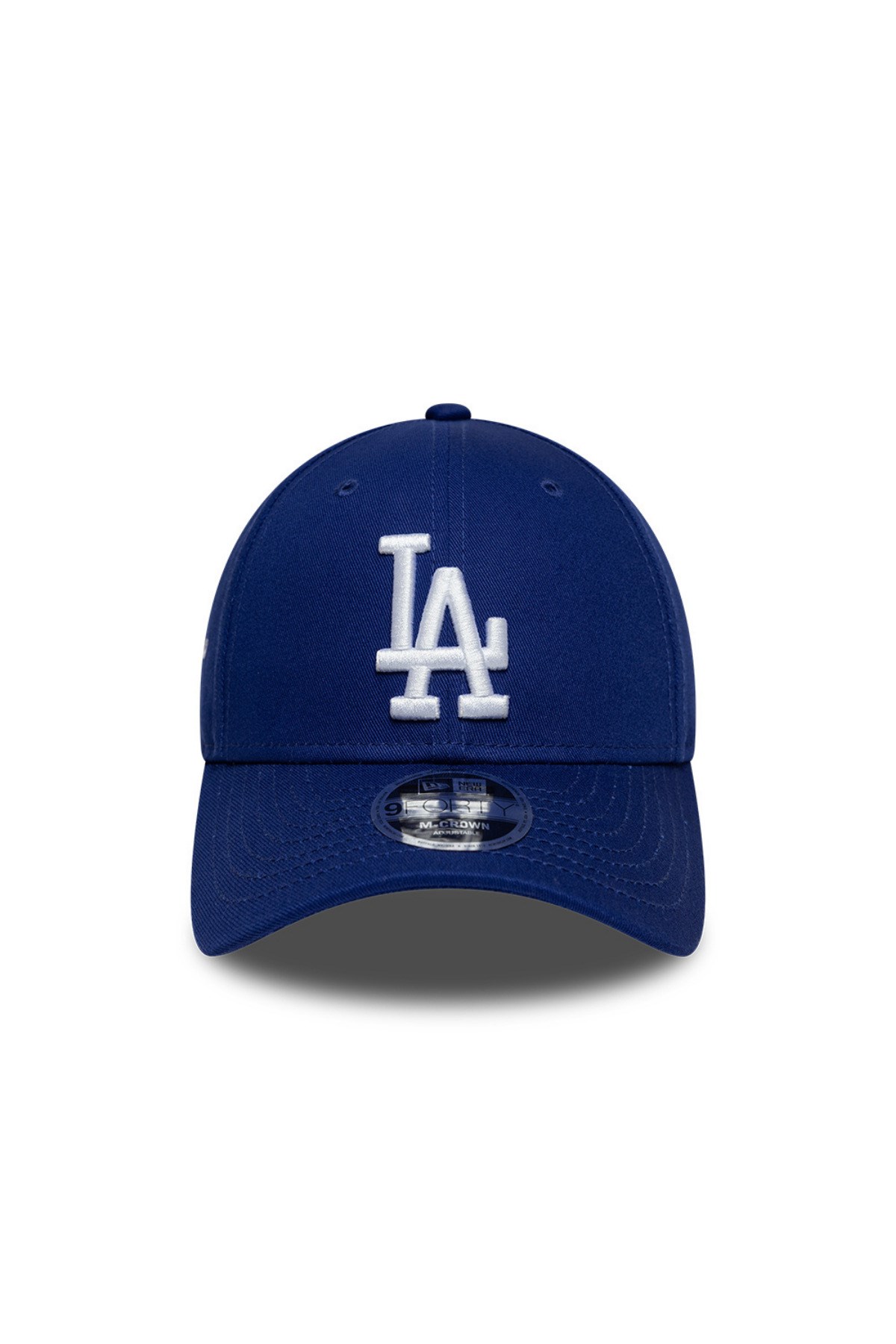 mlb-side-script-9forty-mc-losdod-dry-k-9c884c.jpg